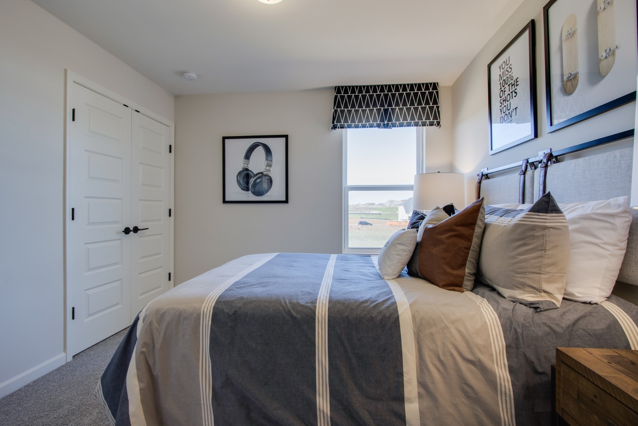 1314 Harmony Hill Lane