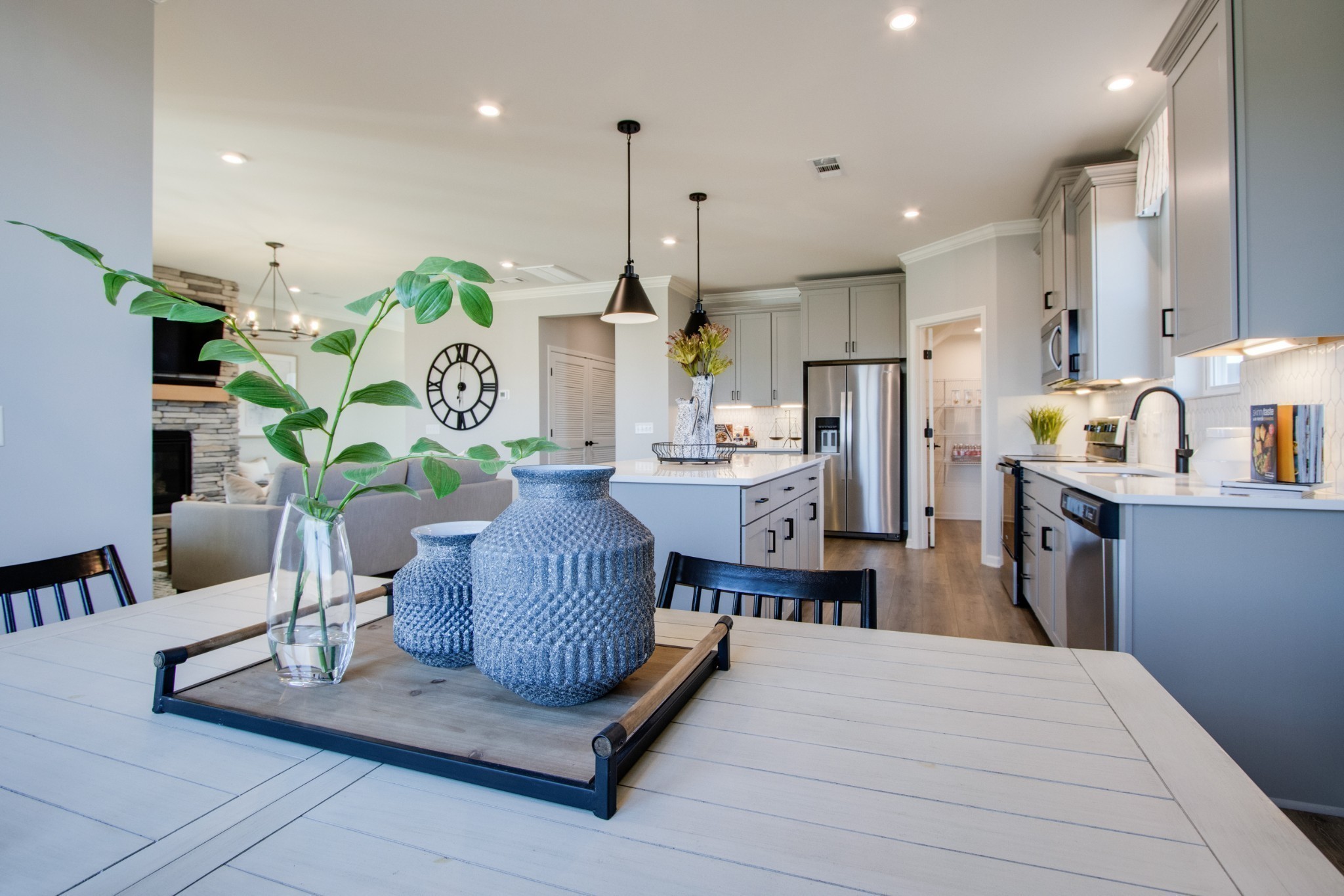 1314 Harmony Hill Lane