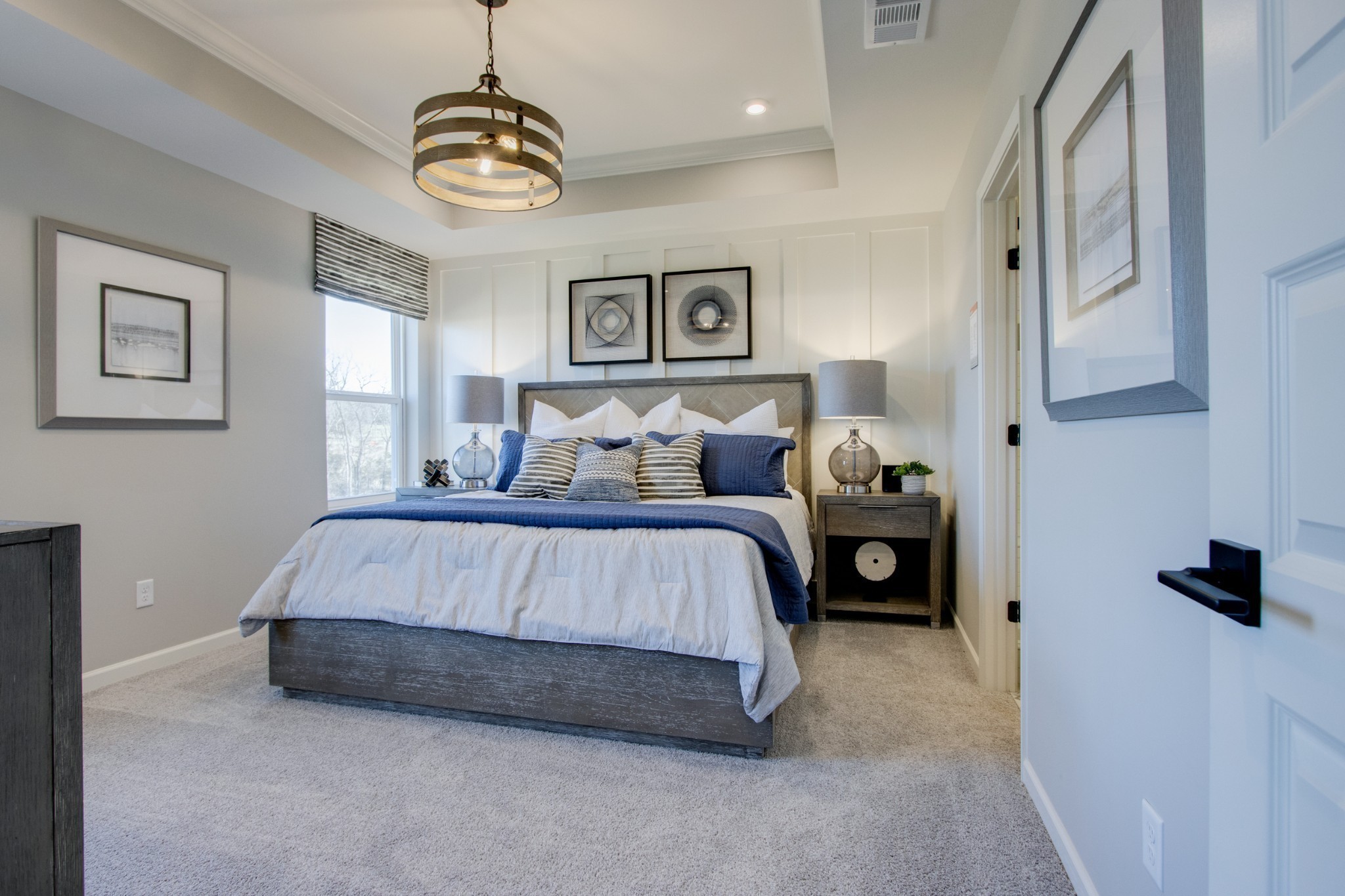 1314 Harmony Hill Lane