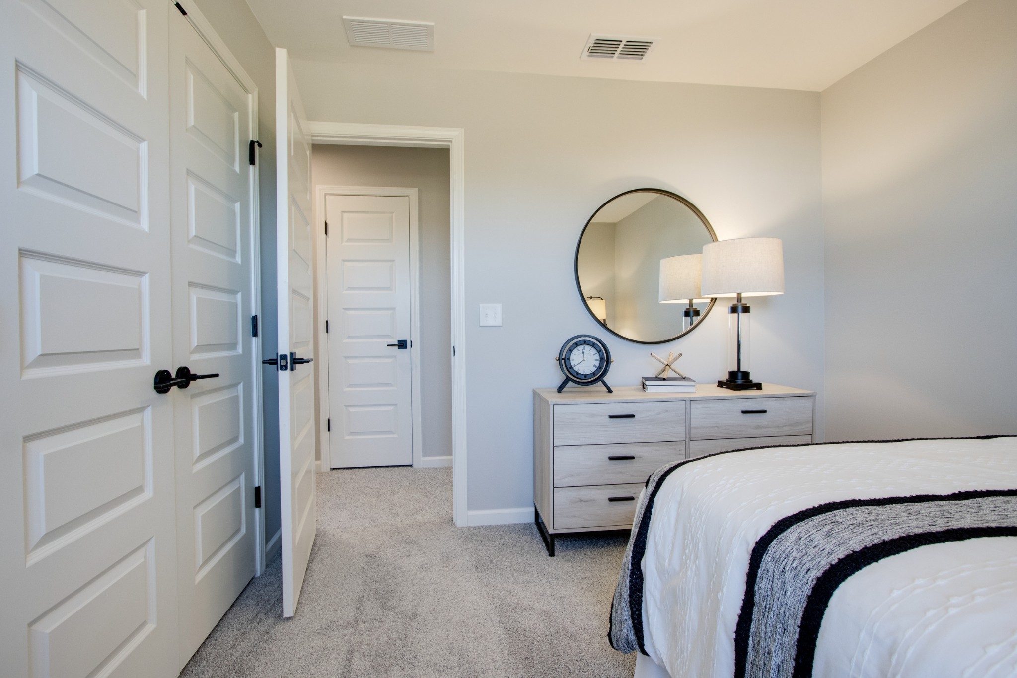 1314 Harmony Hill Lane