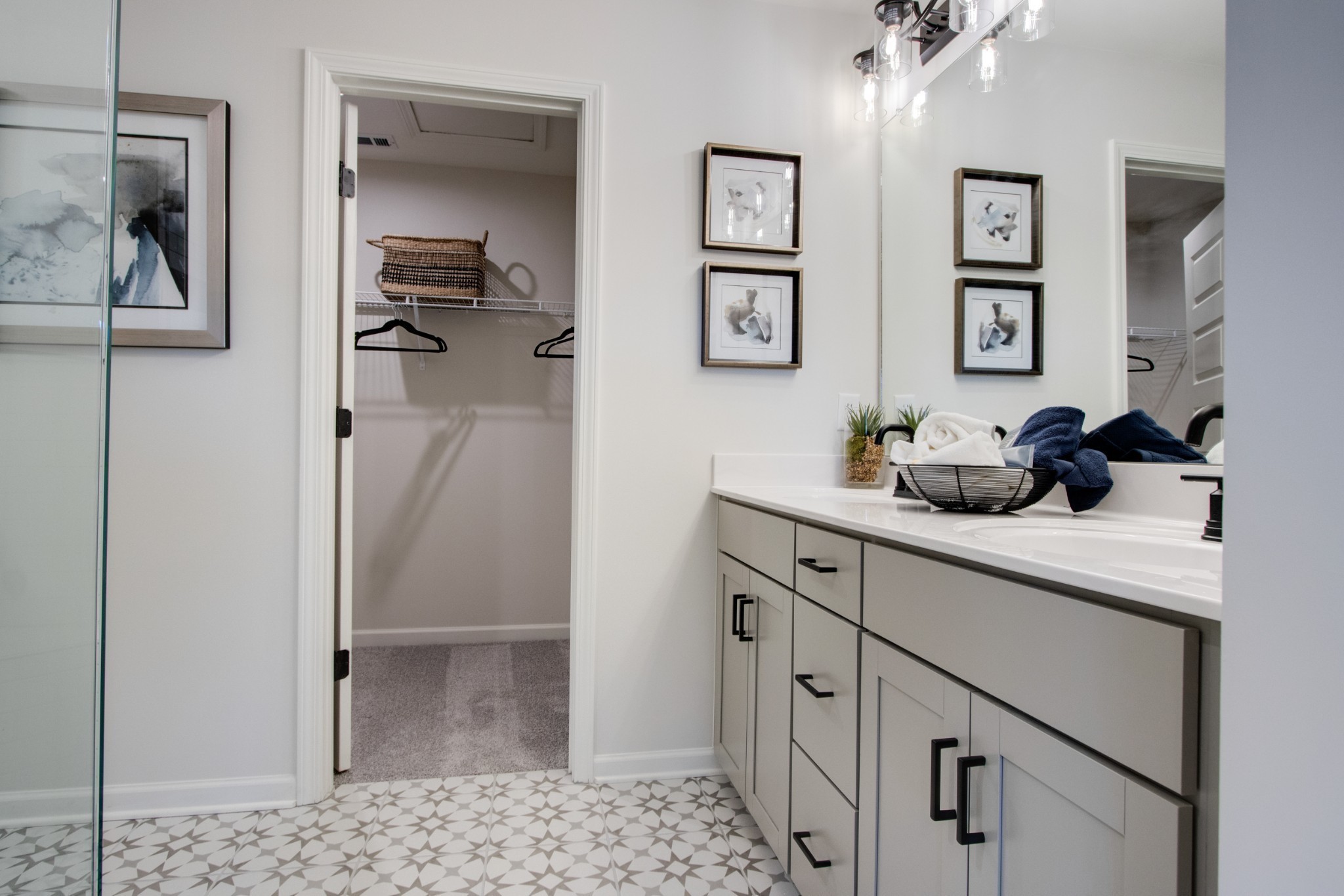 1314 Harmony Hill Lane