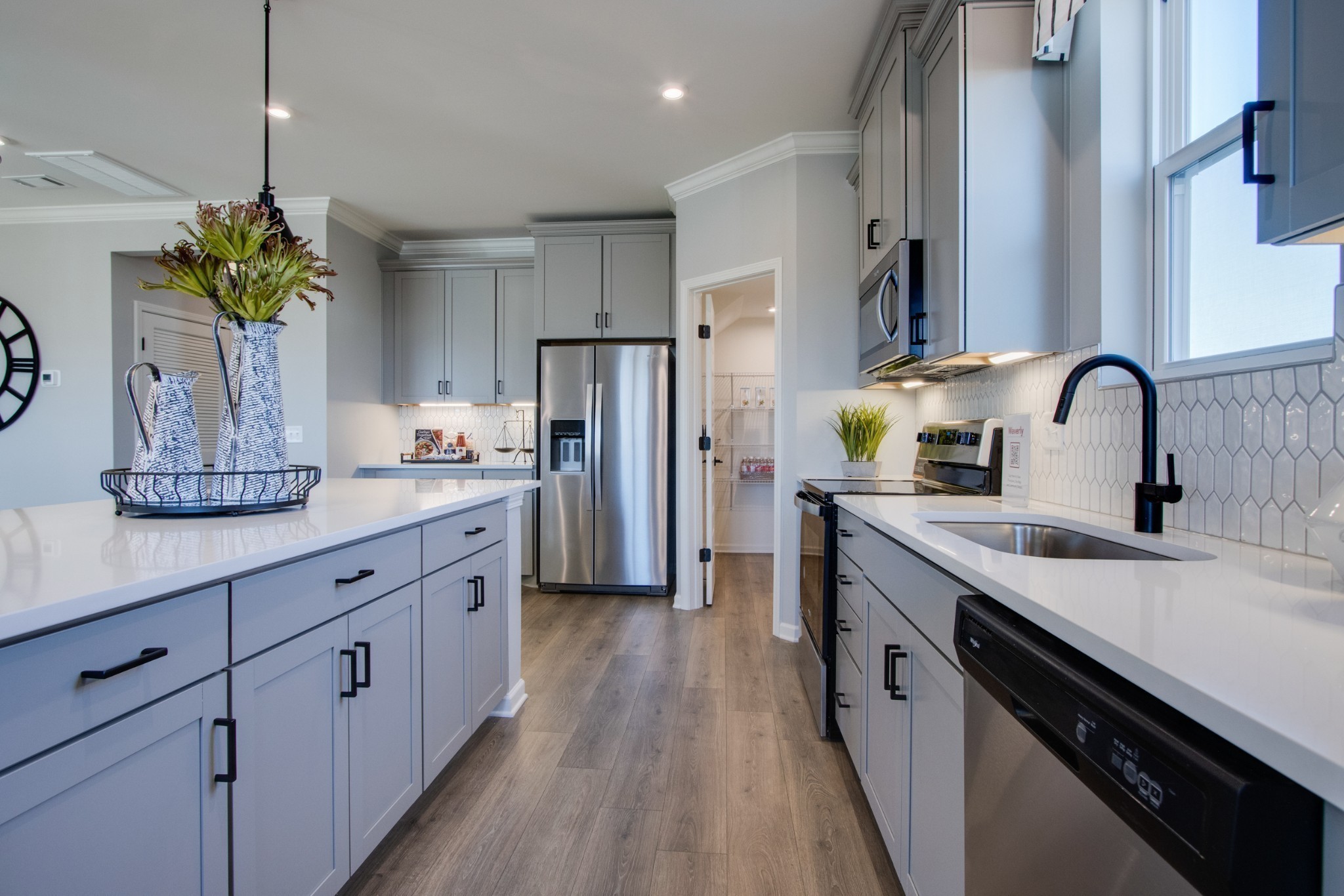 1314 Harmony Hill Lane