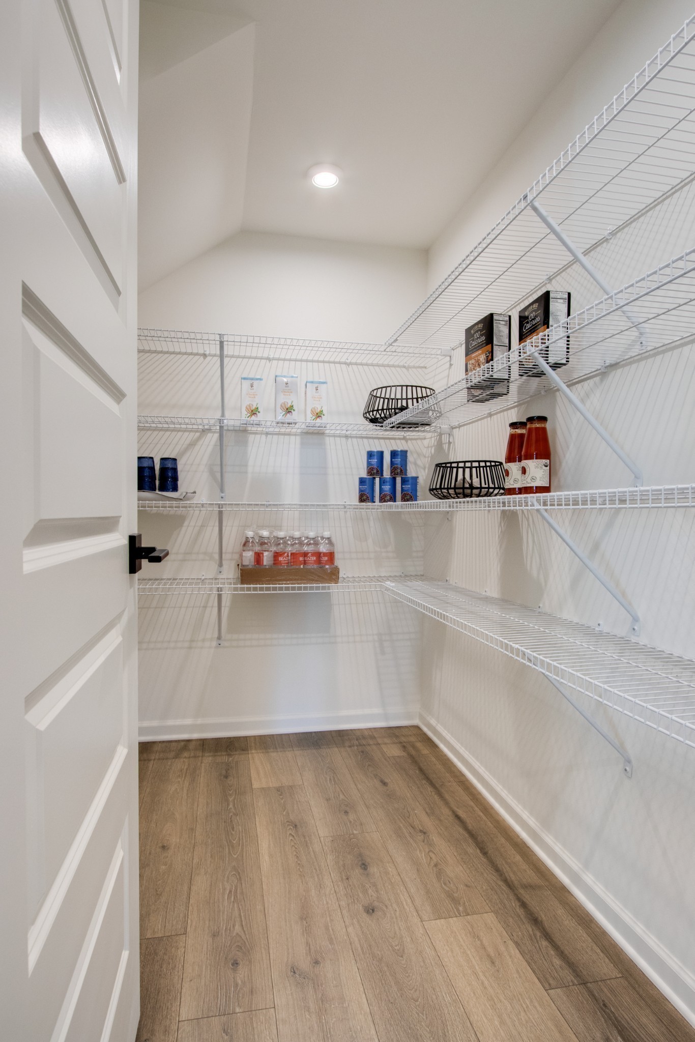 1314 Harmony Hill Lane