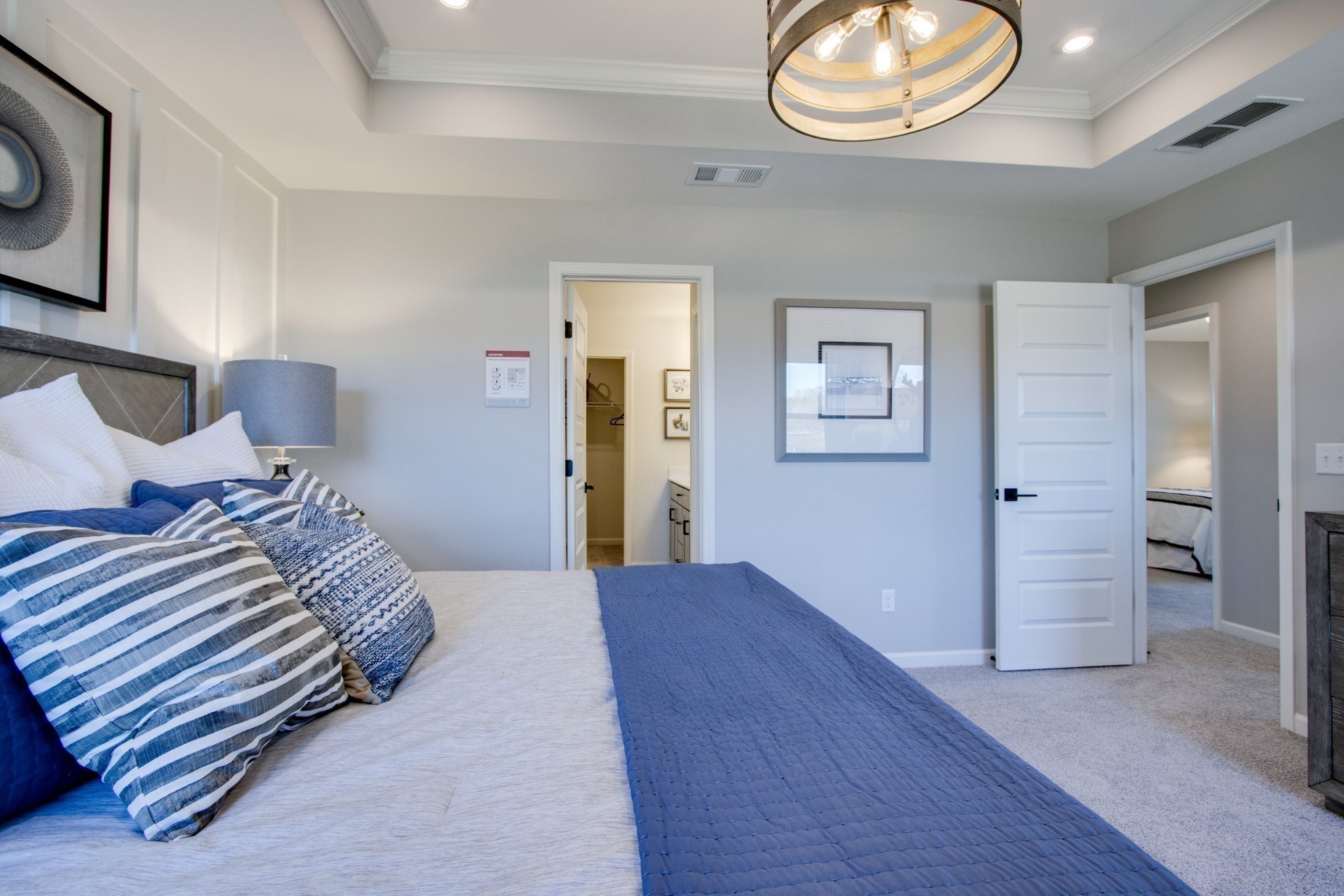 1314 Harmony Hill Lane