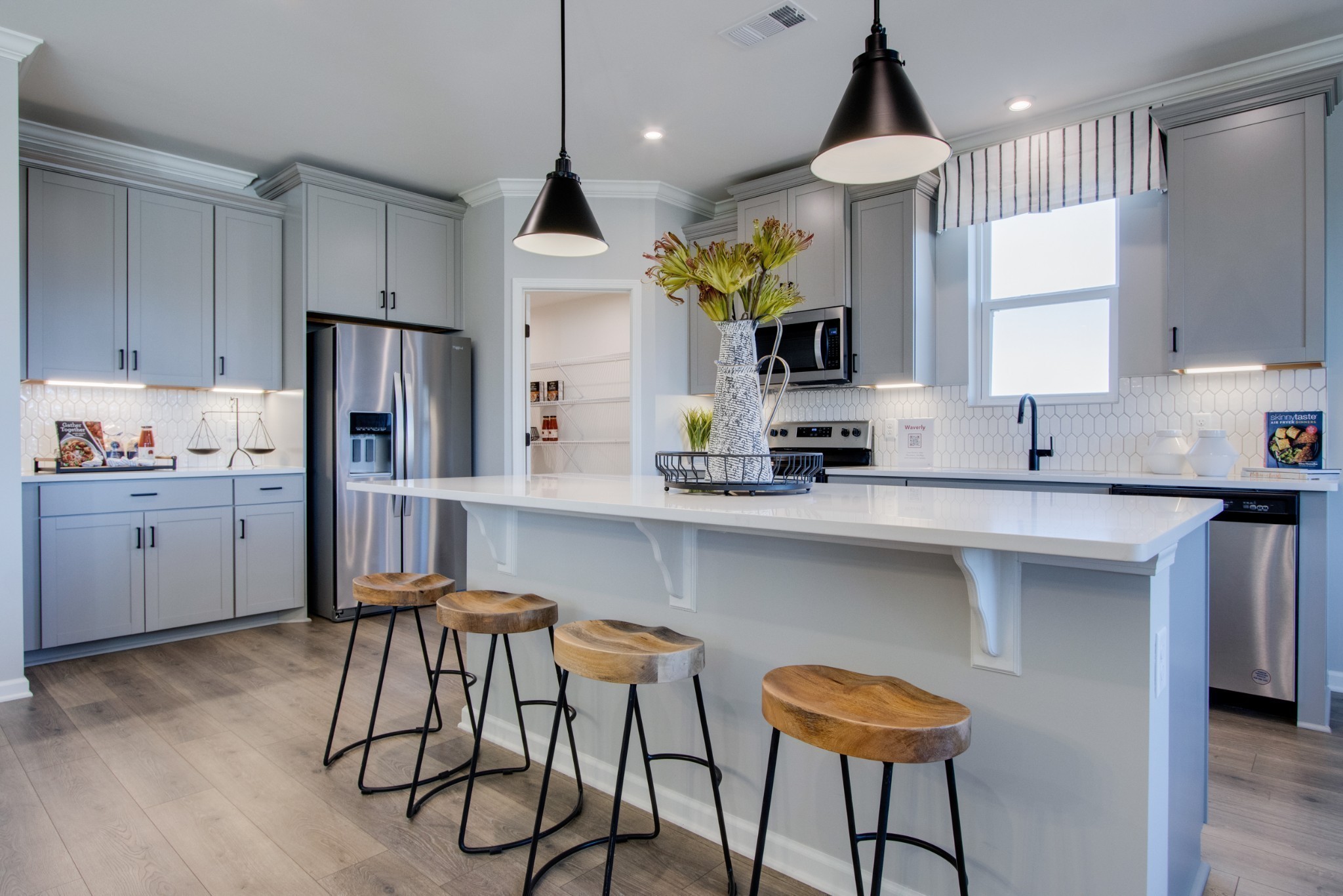 1314 Harmony Hill Lane