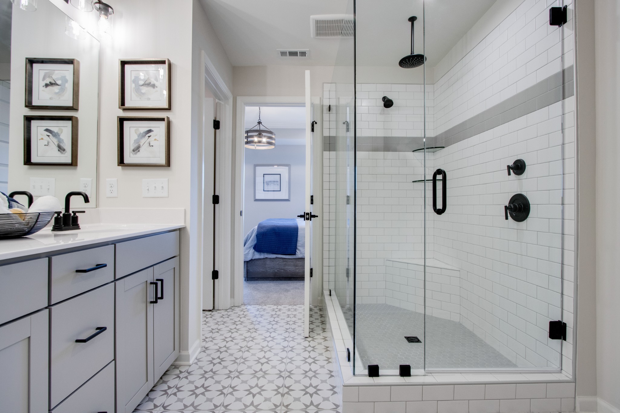 1314 Harmony Hill Lane