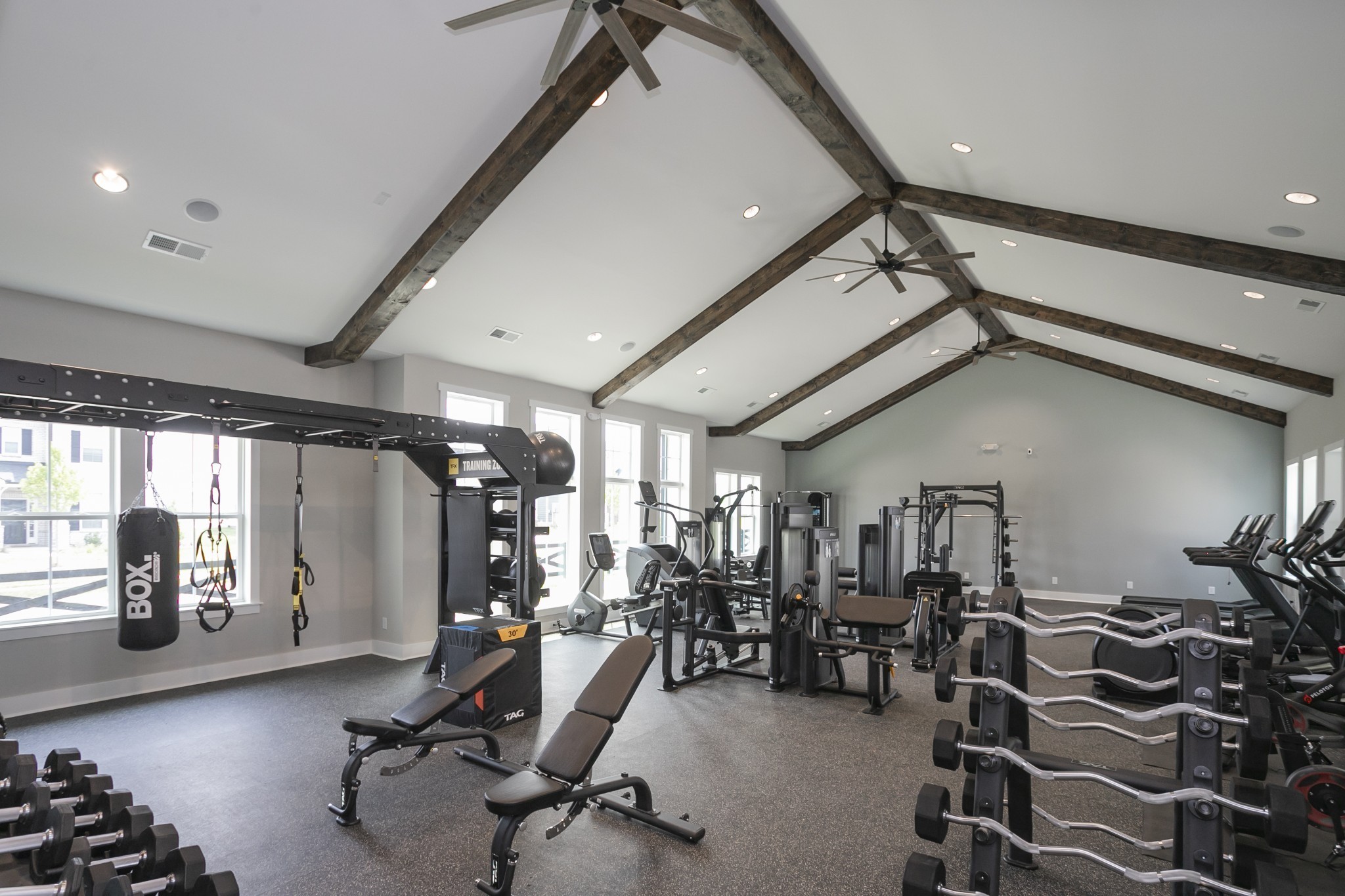 1314 Harmony Hill Lane