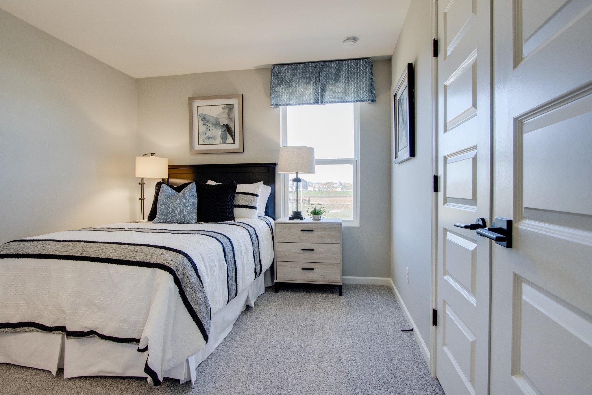 1314 Harmony Hill Lane