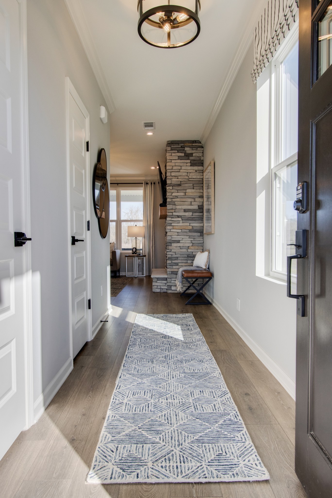 1314 Harmony Hill Lane