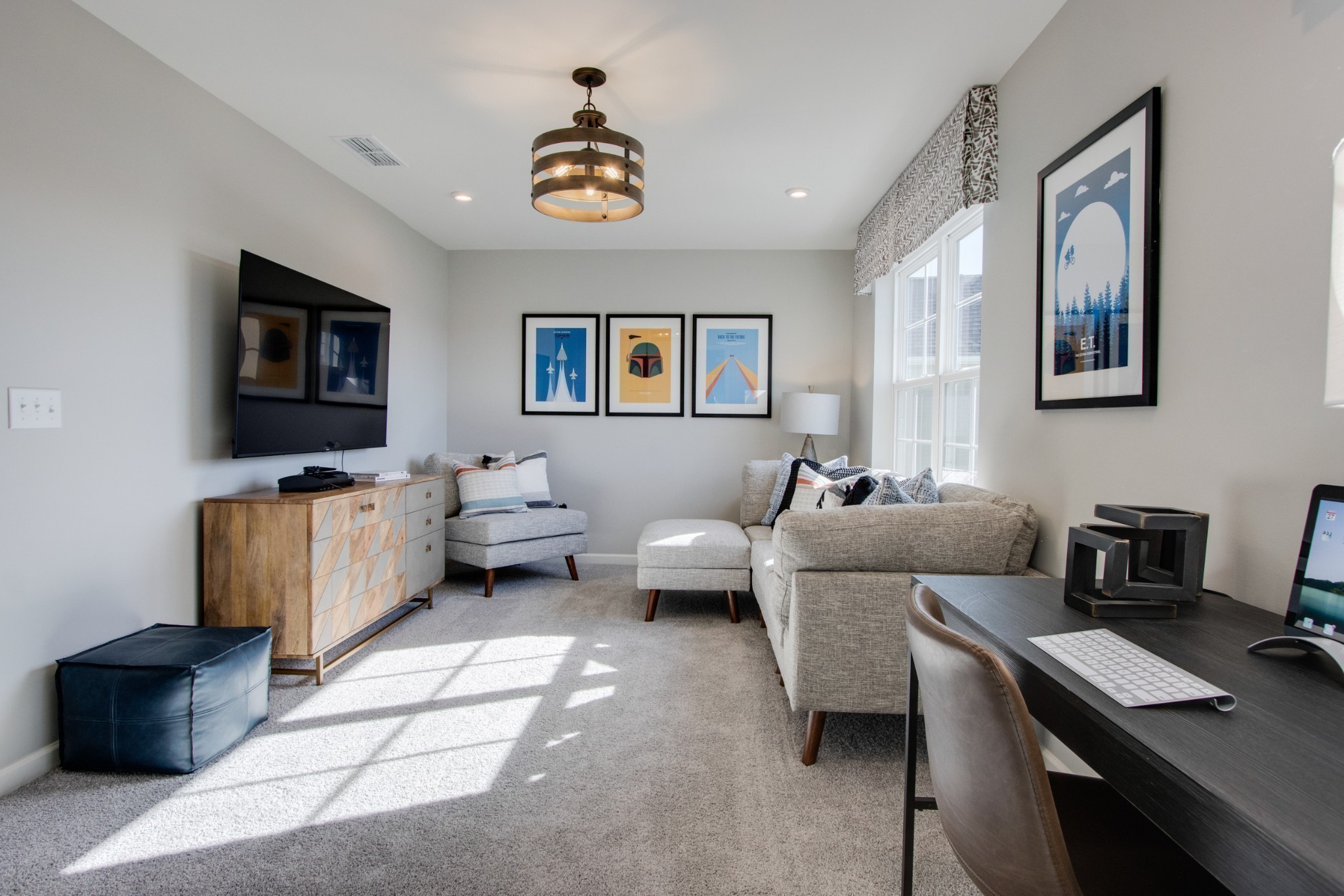 1314 Harmony Hill Lane