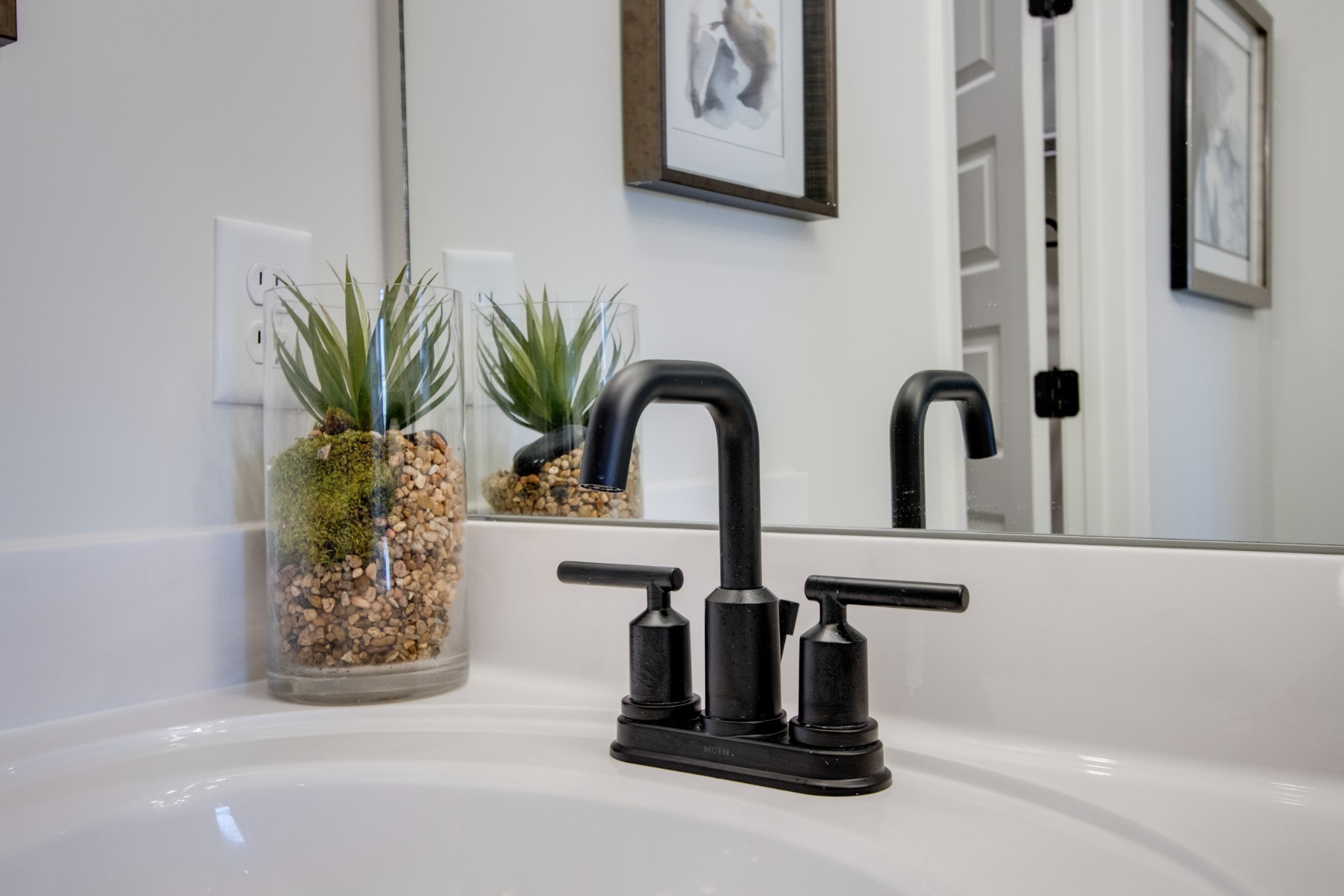 1314 Harmony Hill Lane