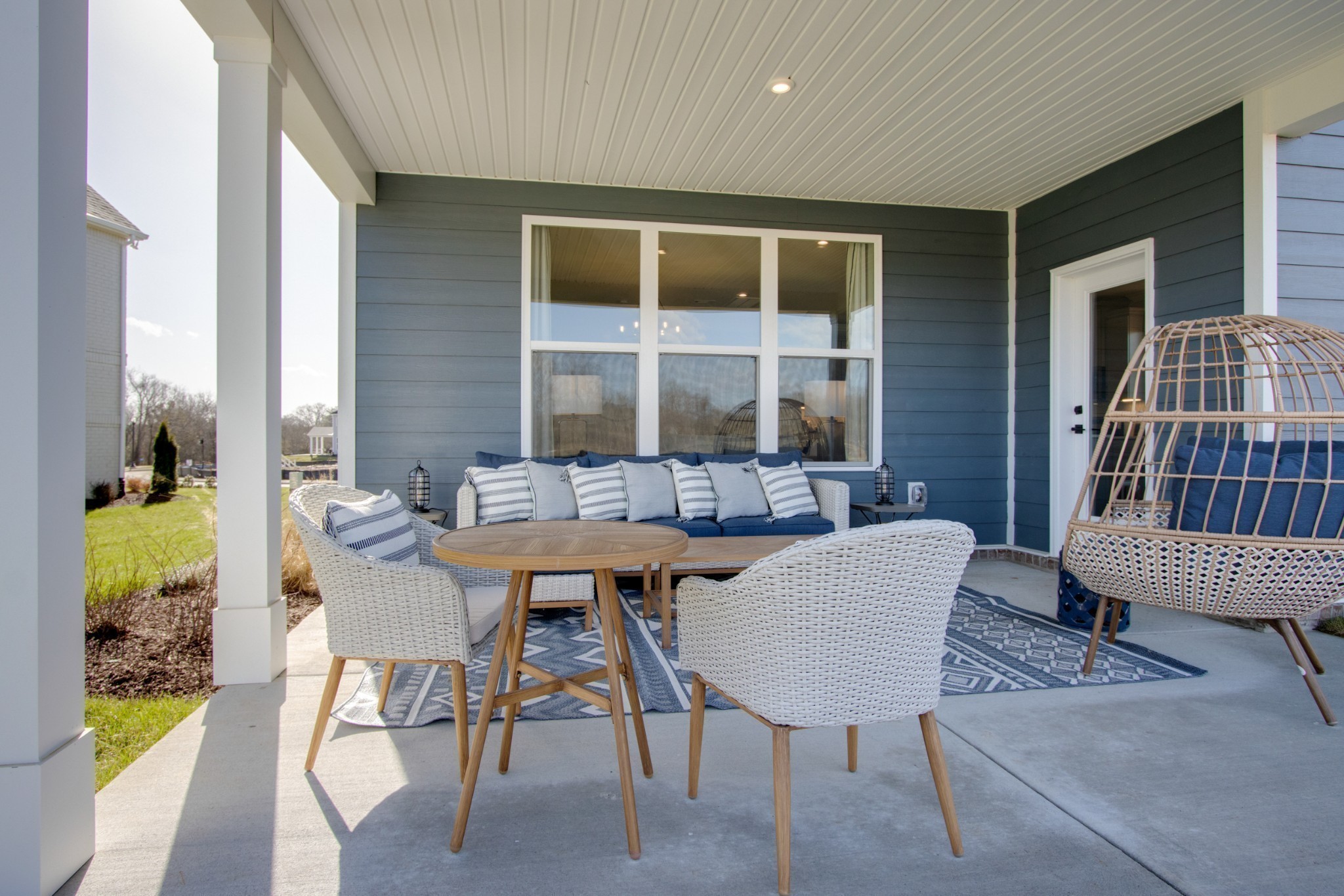 1314 Harmony Hill Lane