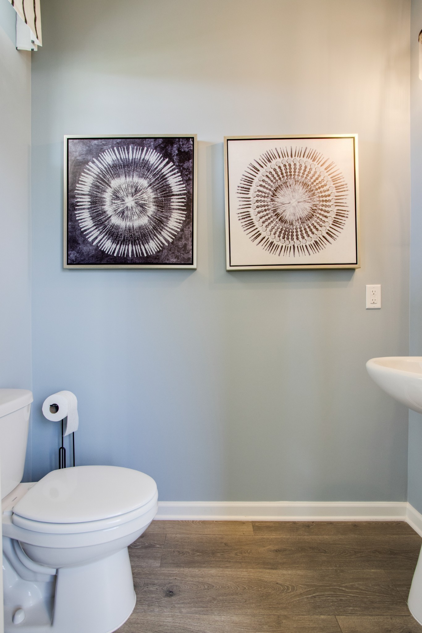 1314 Harmony Hill Lane