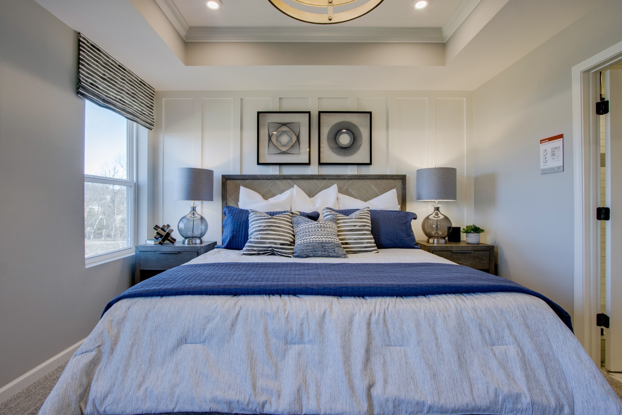 1314 Harmony Hill Lane