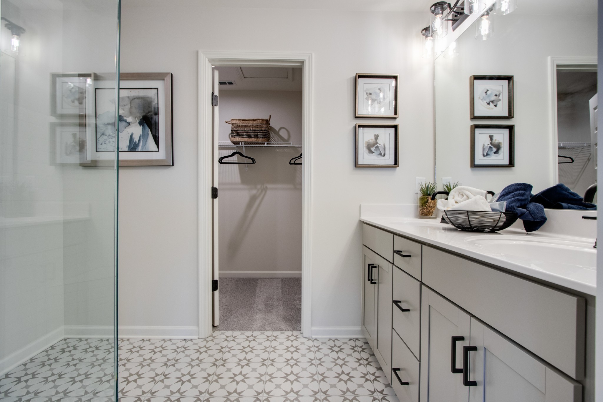 1314 Harmony Hill Lane