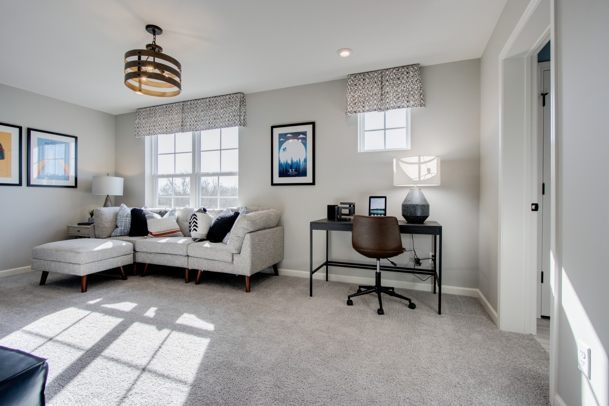 1314 Harmony Hill Lane