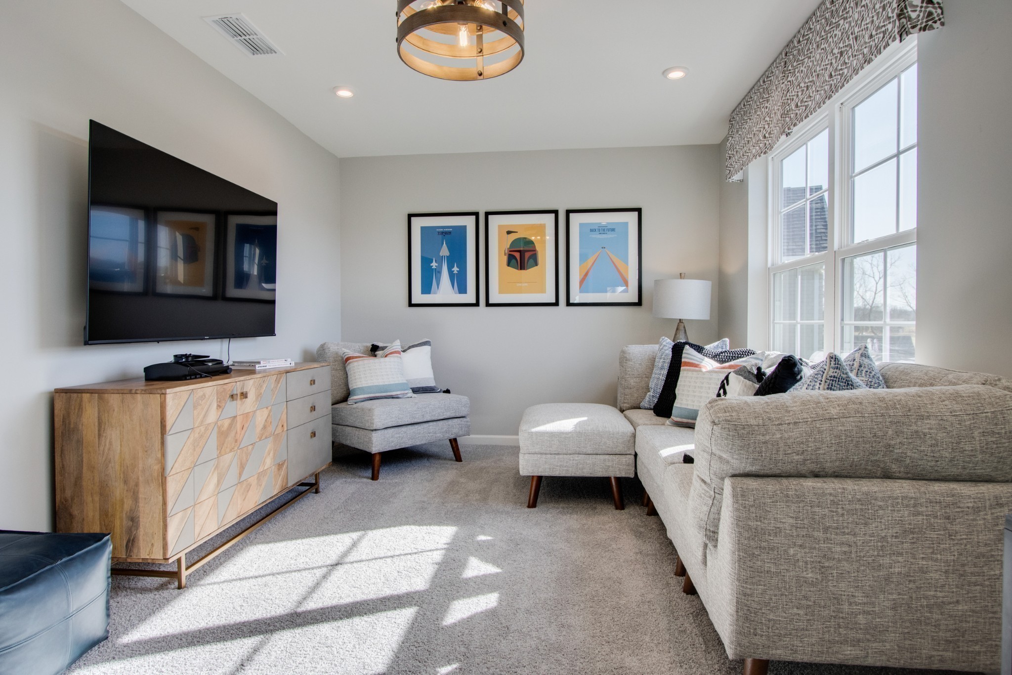 1314 Harmony Hill Lane