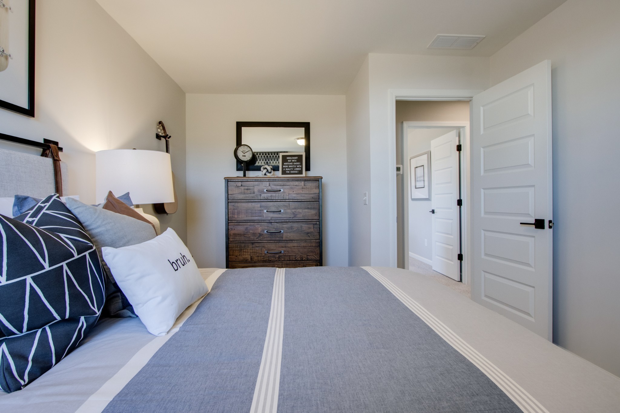 1314 Harmony Hill Lane