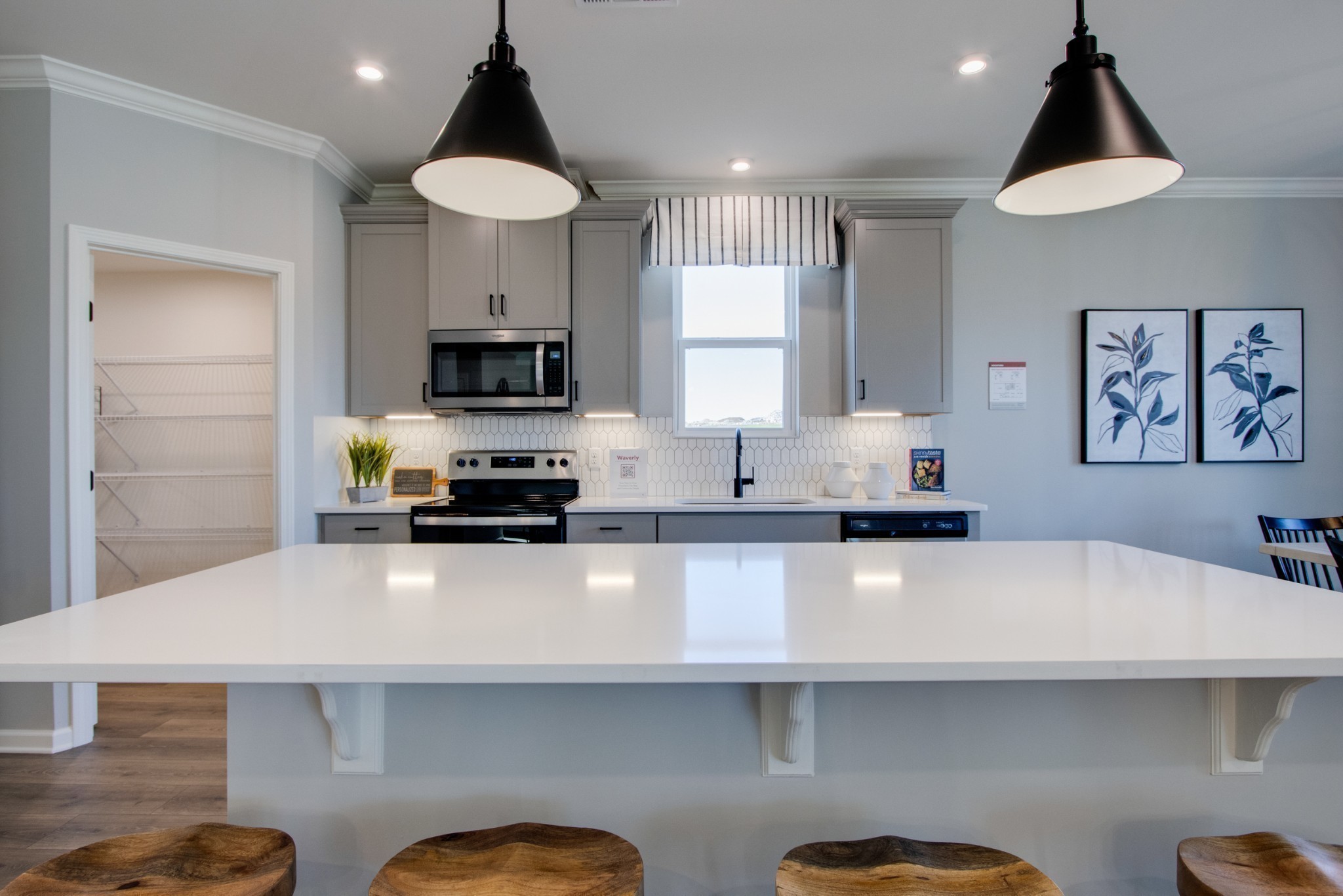 1314 Harmony Hill Lane