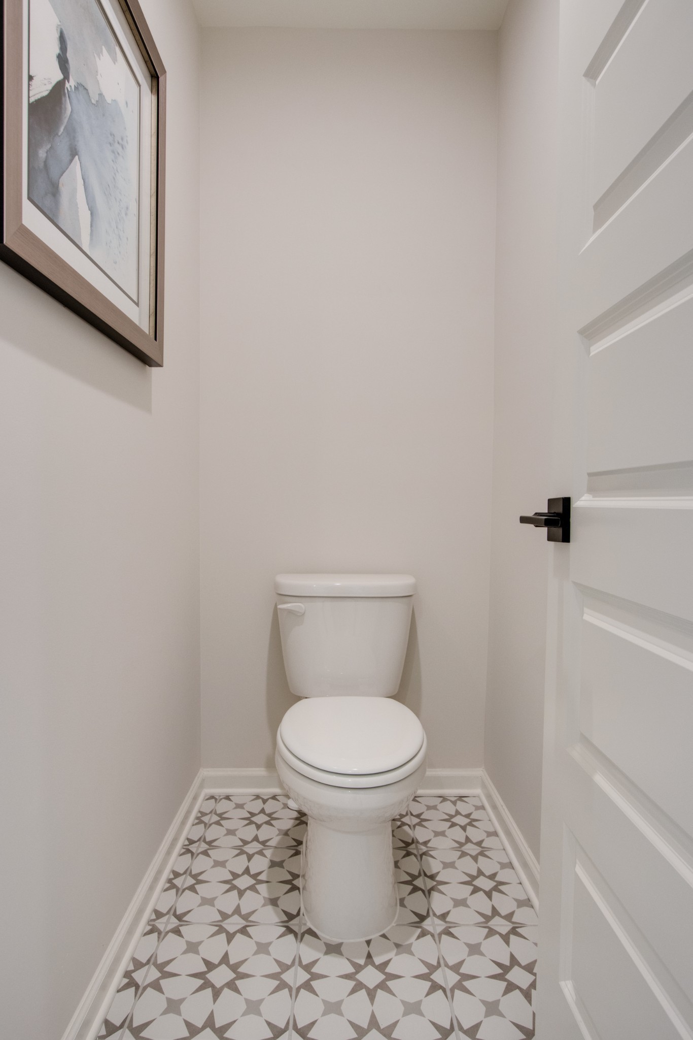 1314 Harmony Hill Lane