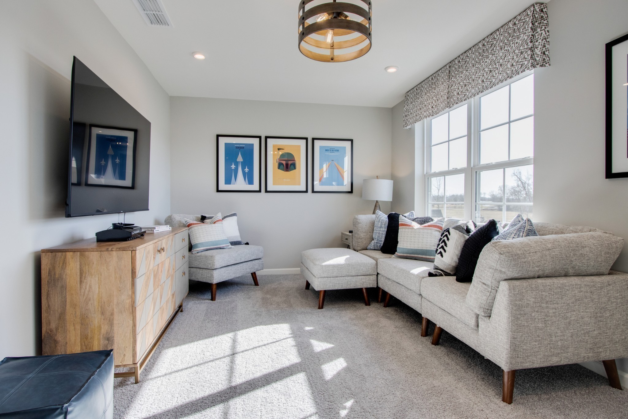 1314 Harmony Hill Lane