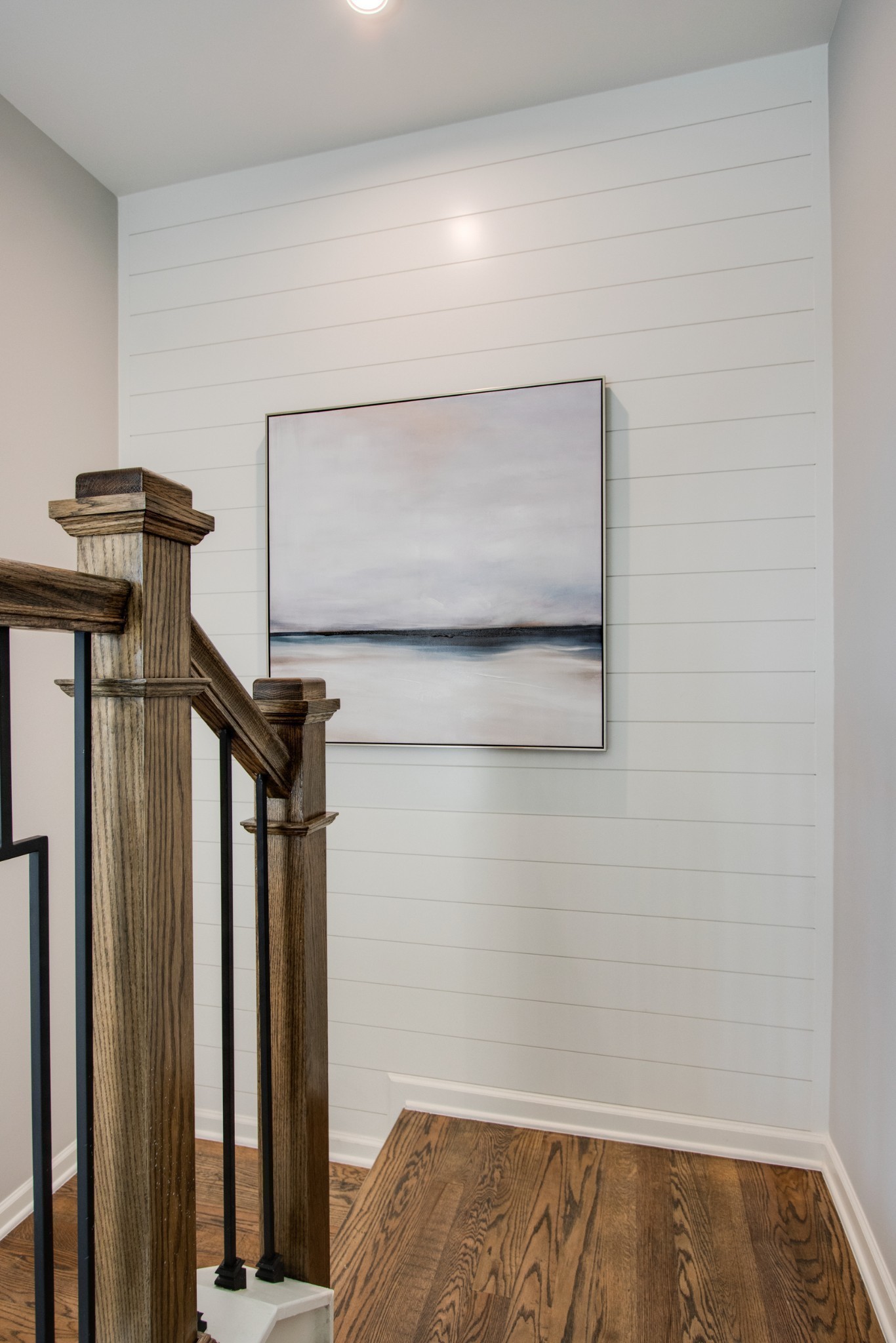 1314 Harmony Hill Lane