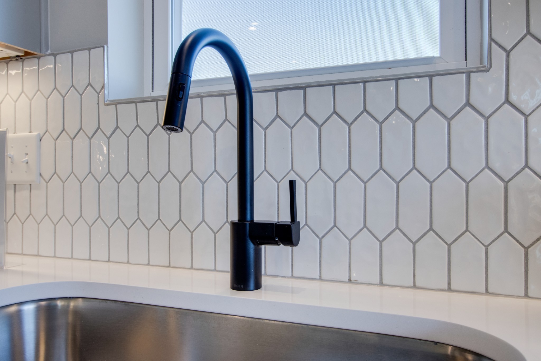 1314 Harmony Hill Lane