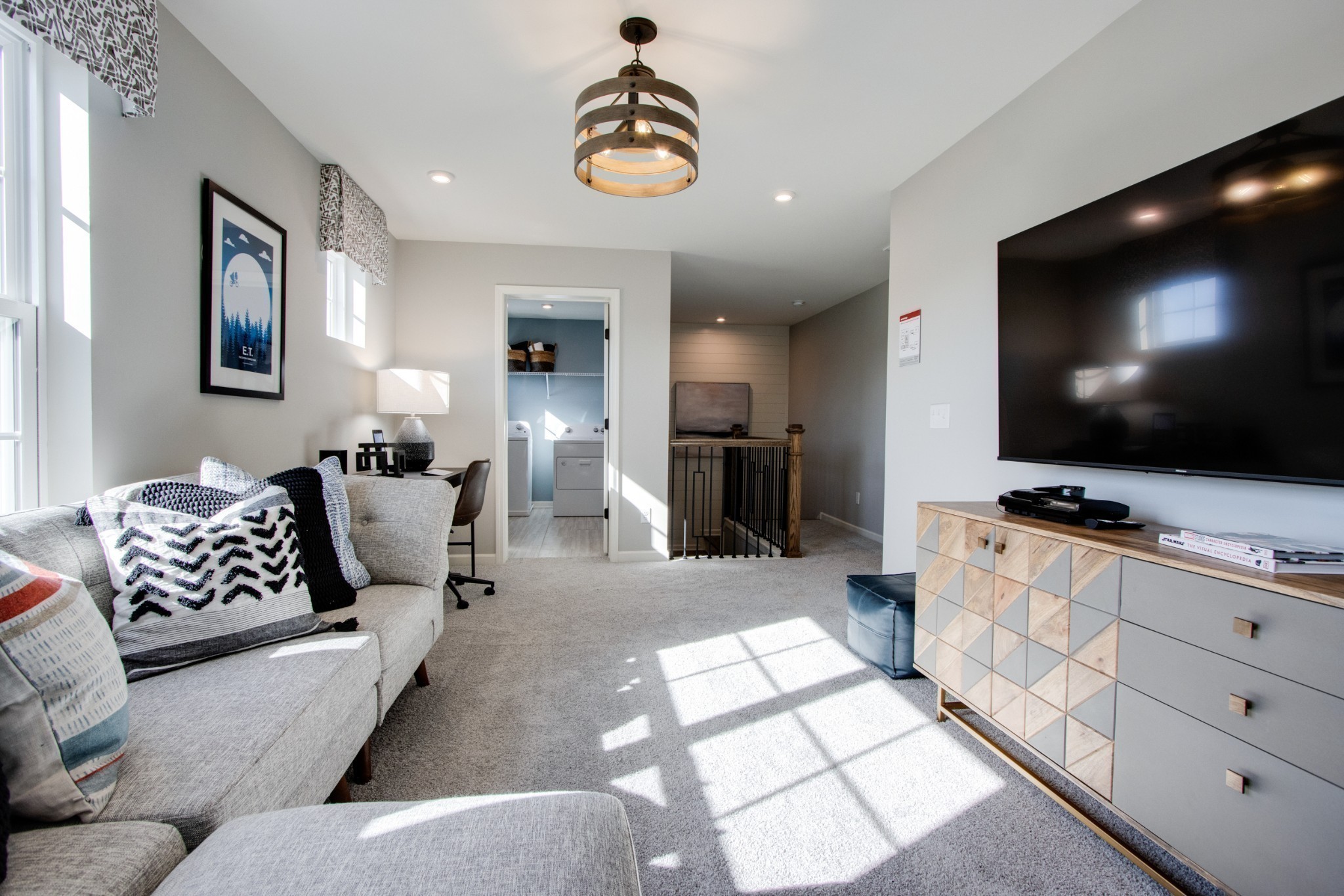 1314 Harmony Hill Lane