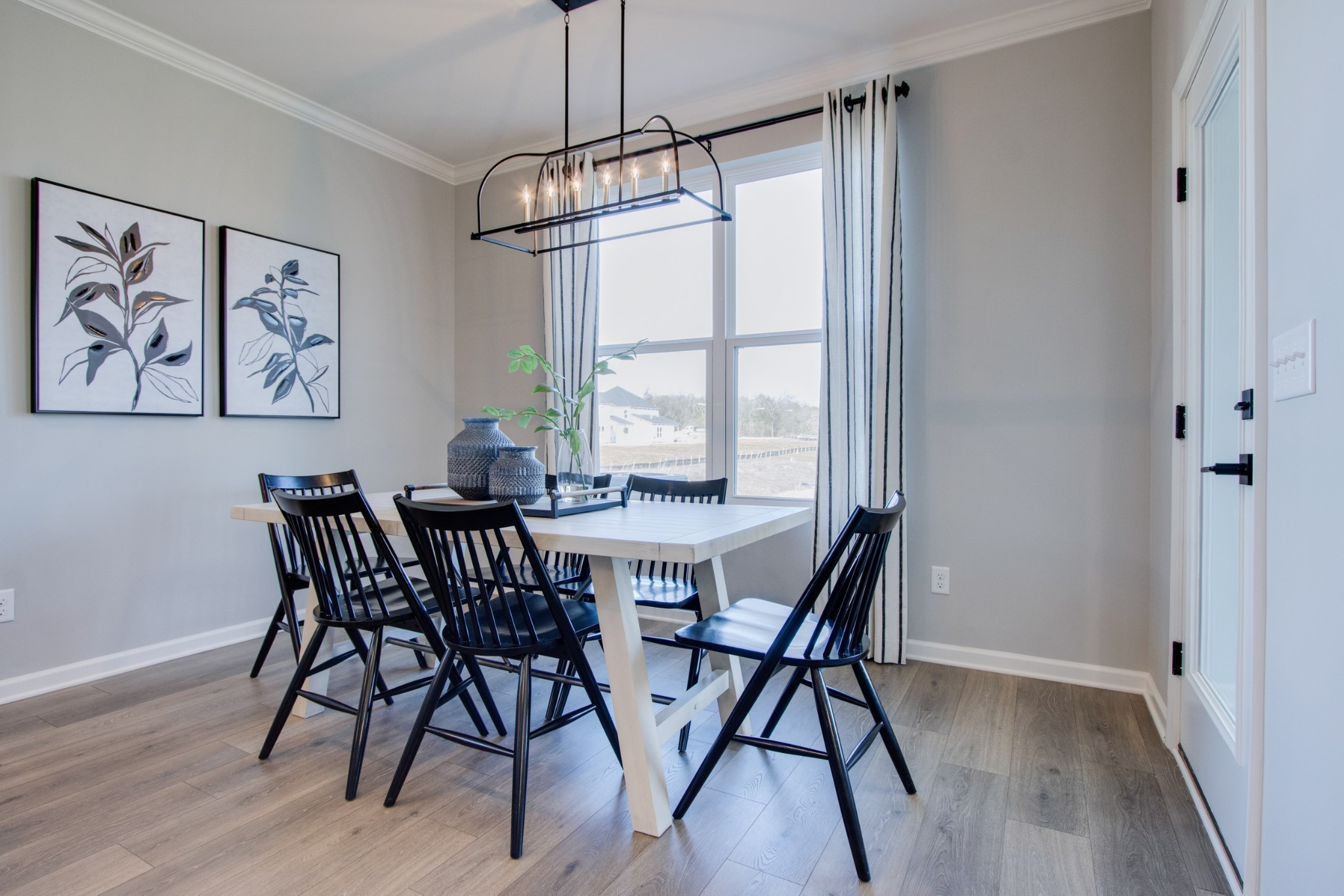 1314 Harmony Hill Lane