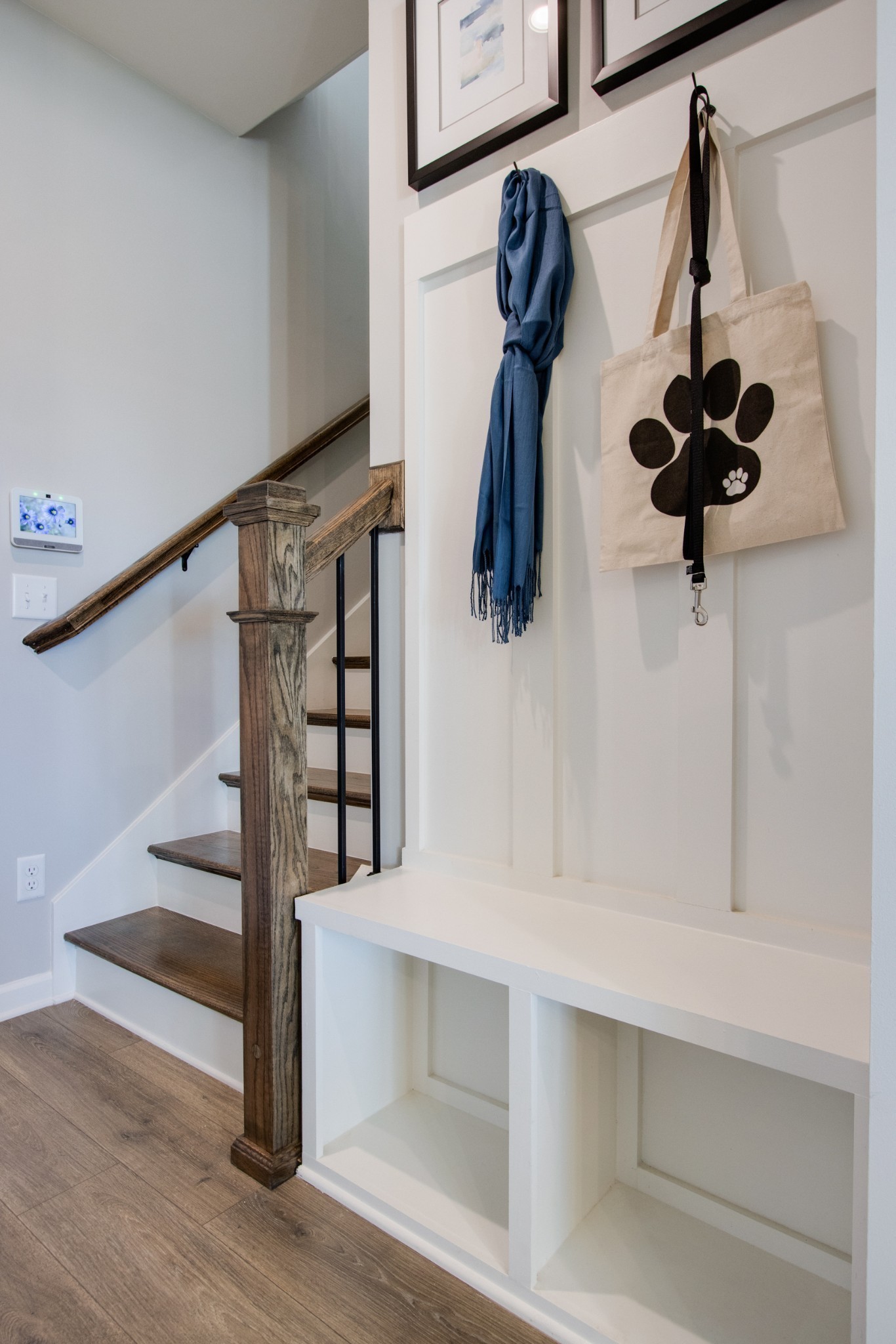 1314 Harmony Hill Lane