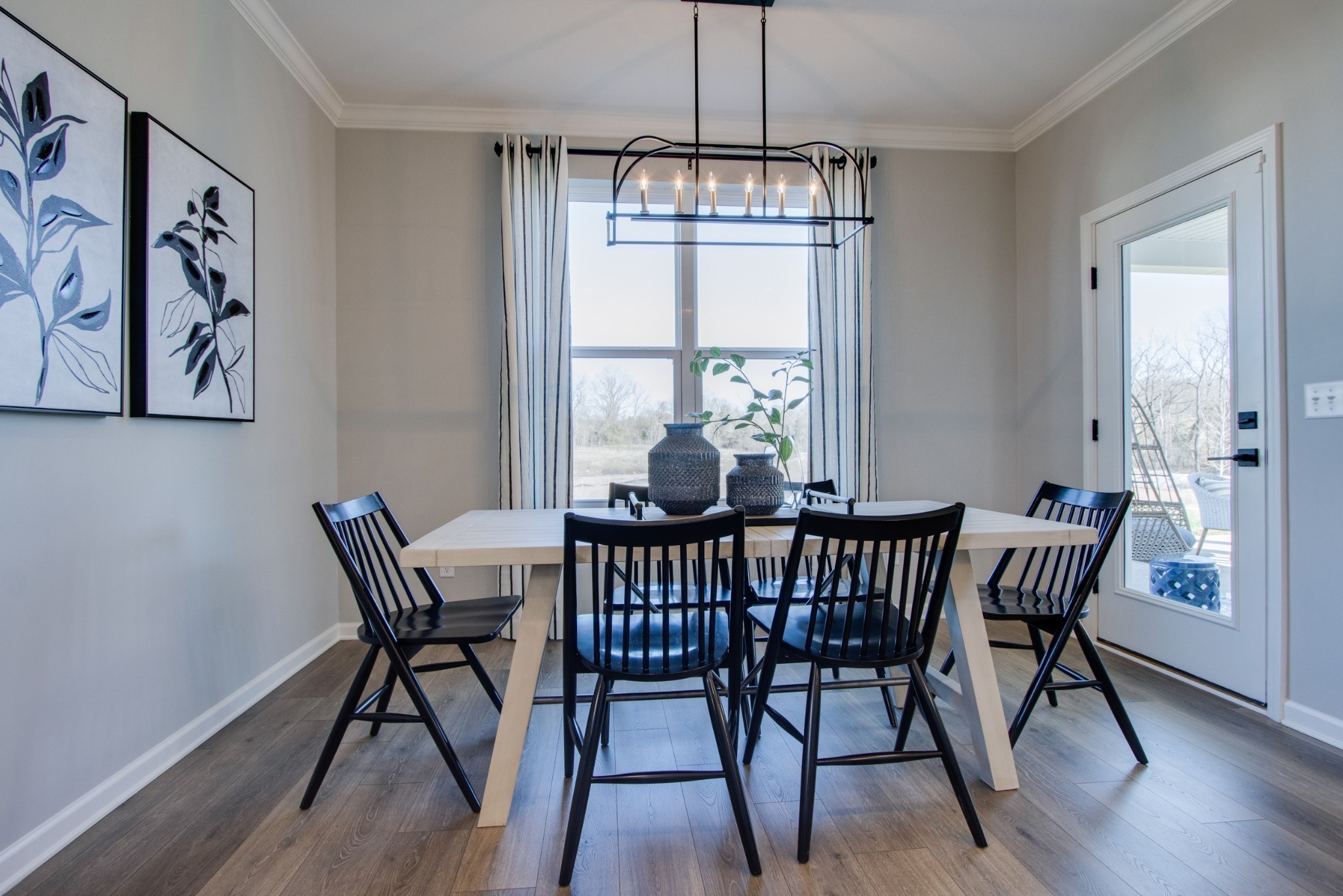 1314 Harmony Hill Lane