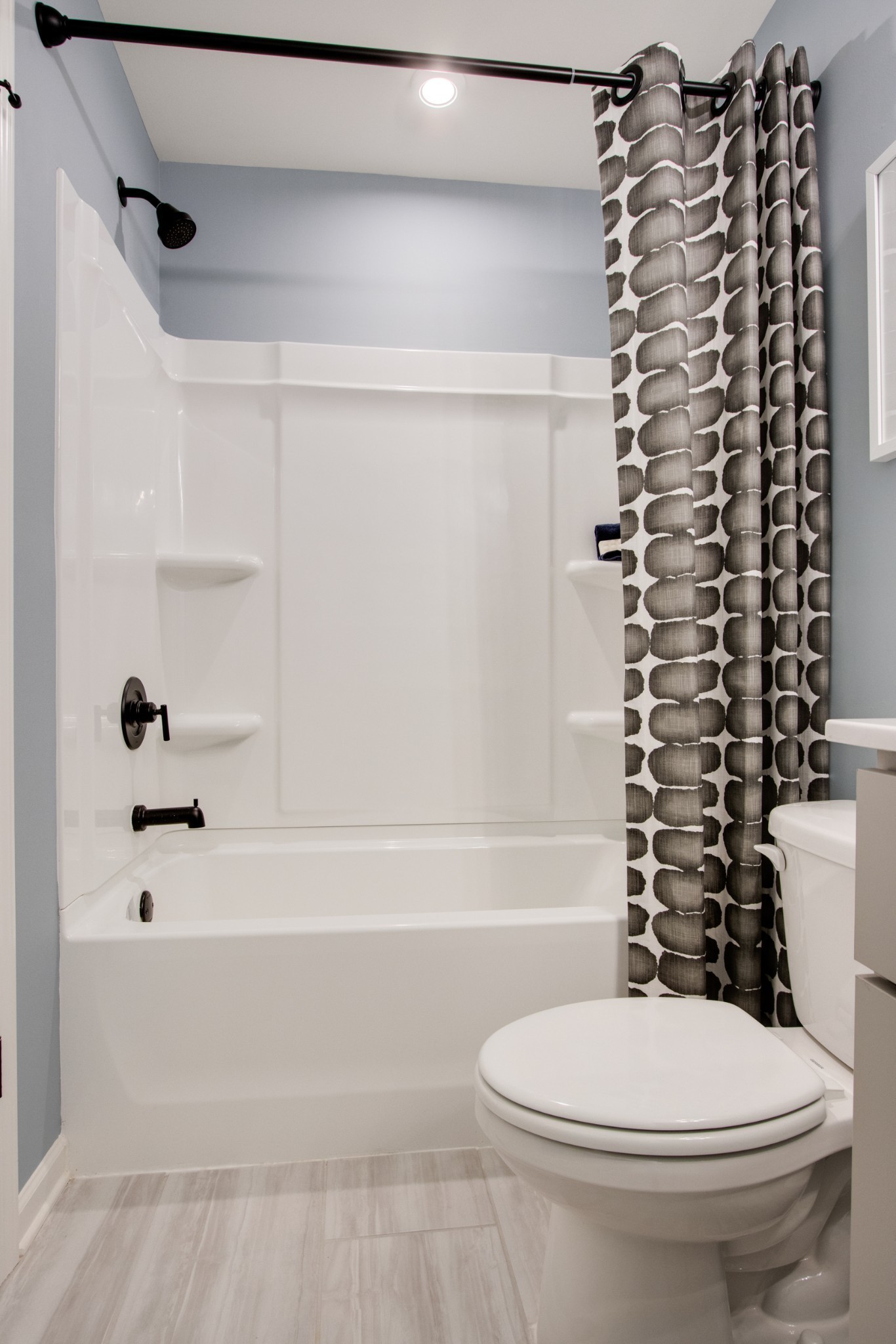 1314 Harmony Hill Lane