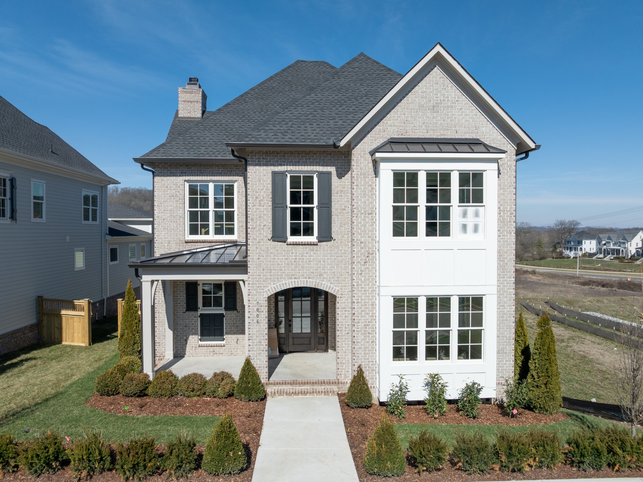 7006 Southvale Blvd