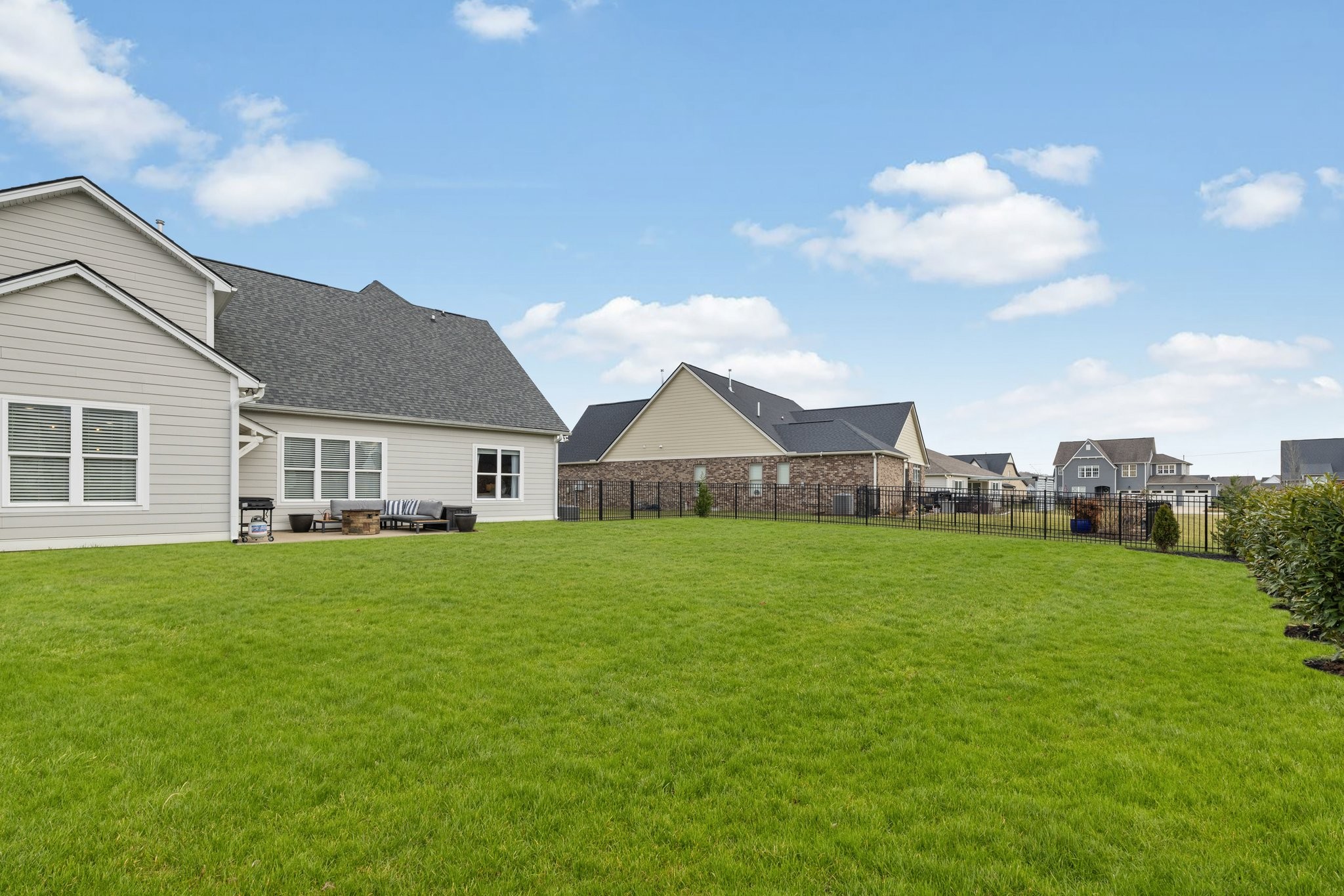 7513 Delancey Dr