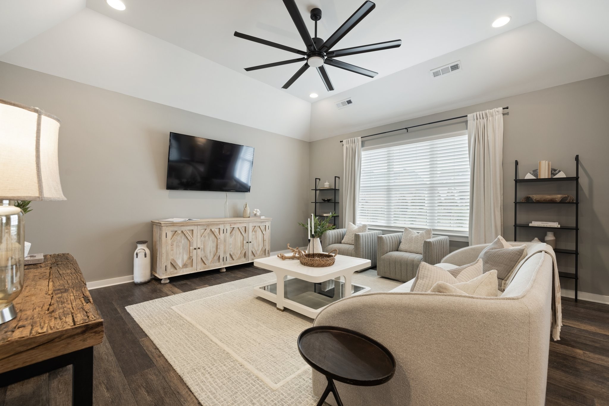7513 Delancey Dr