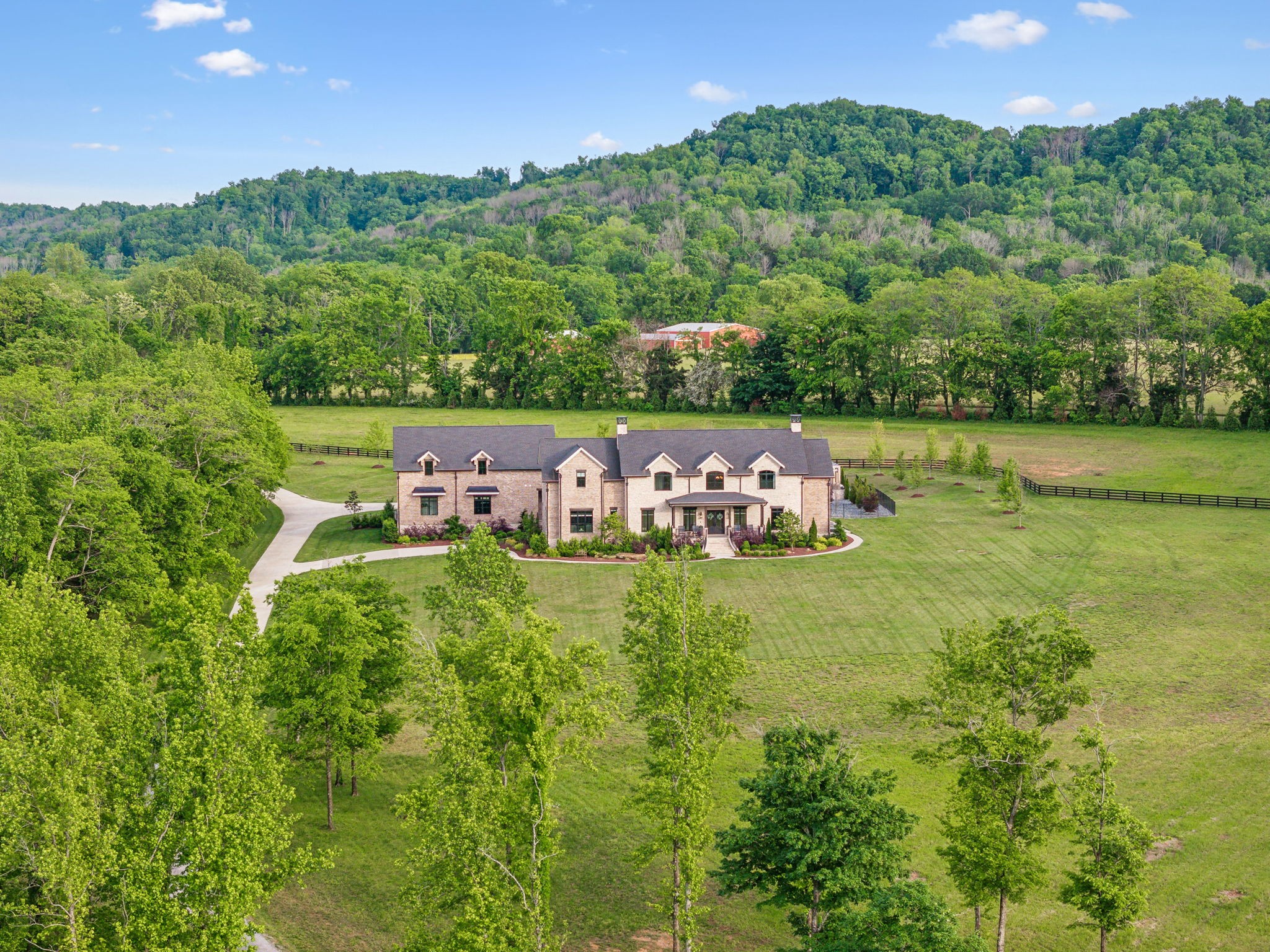 6599 Owen Hill Rd