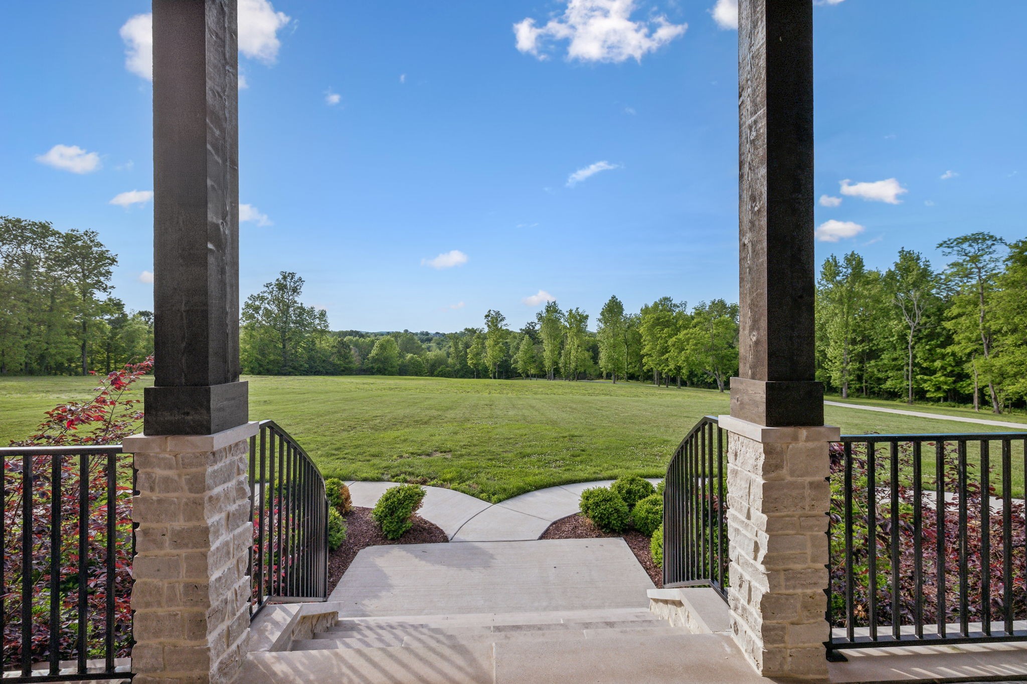 6599 Owen Hill Rd