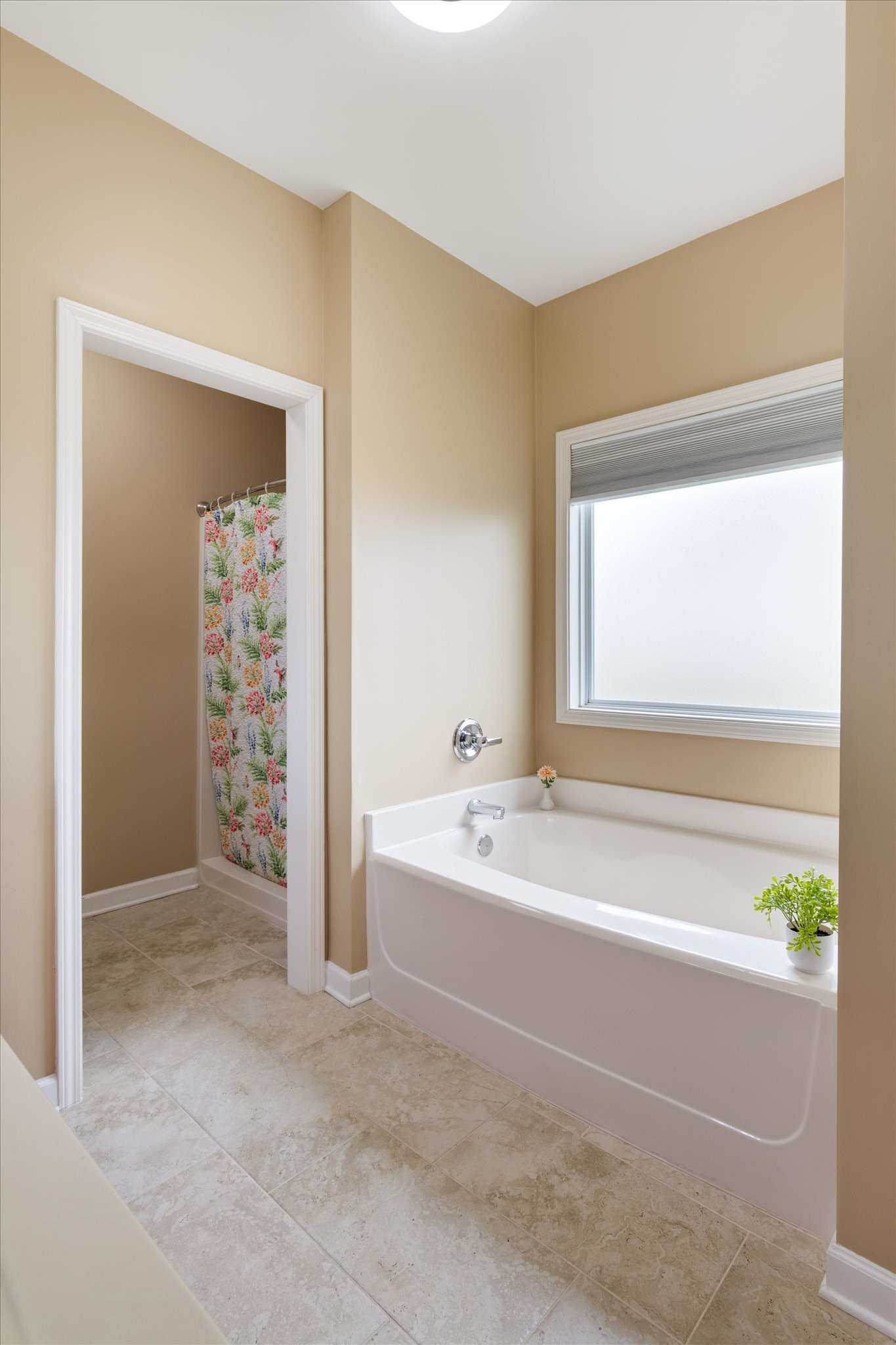 4986 Morning Dove Ln