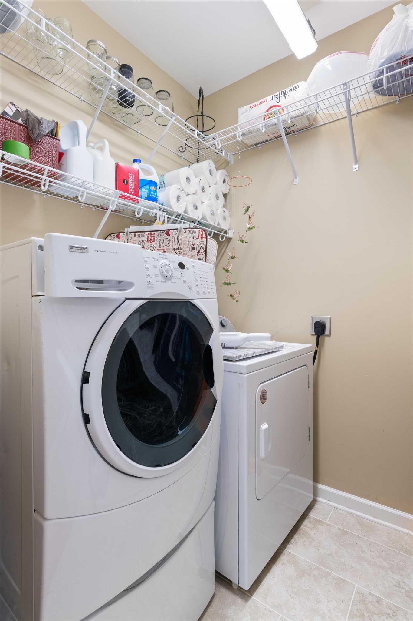 4986 Morning Dove Ln