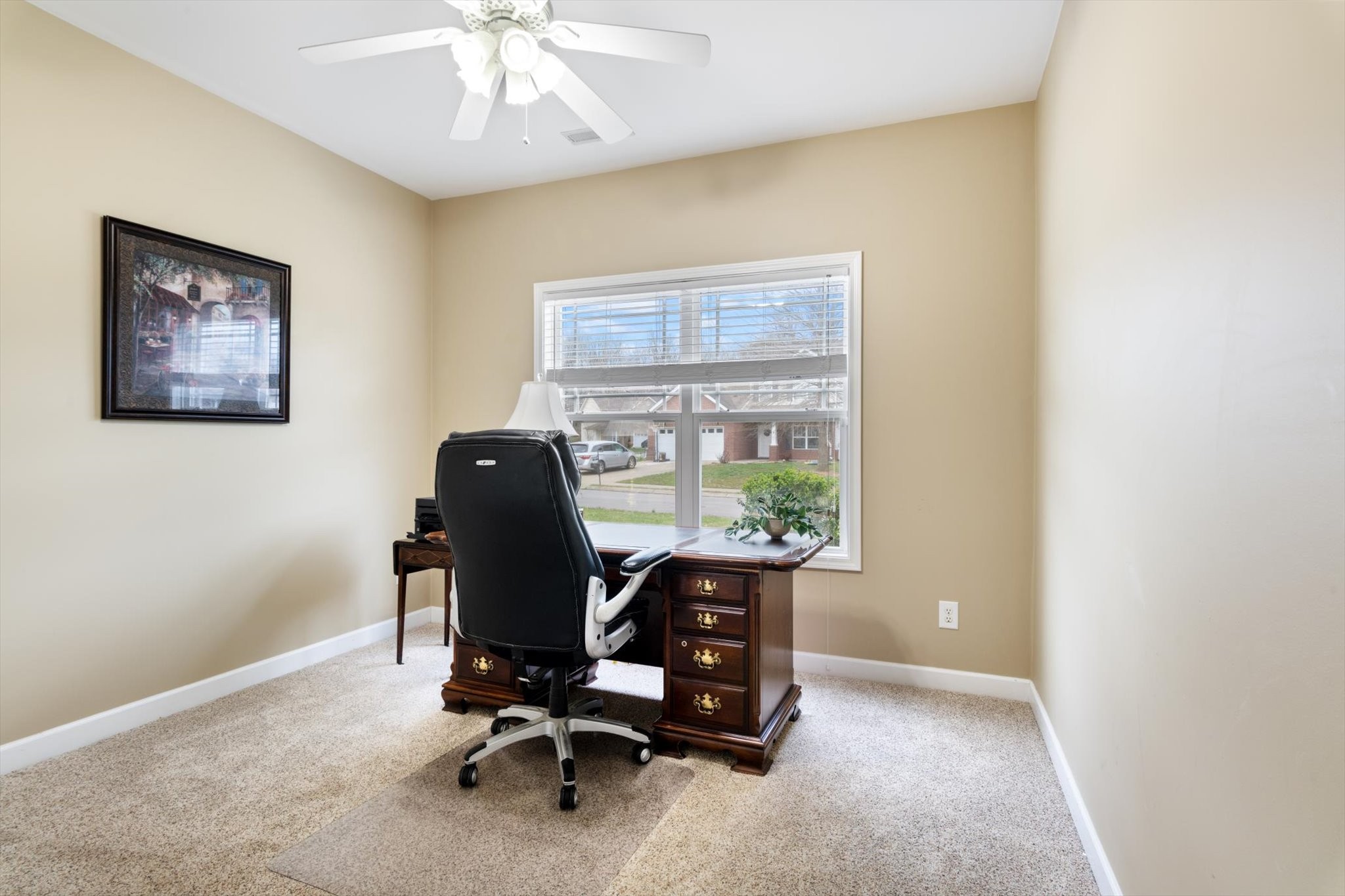 4986 Morning Dove Ln