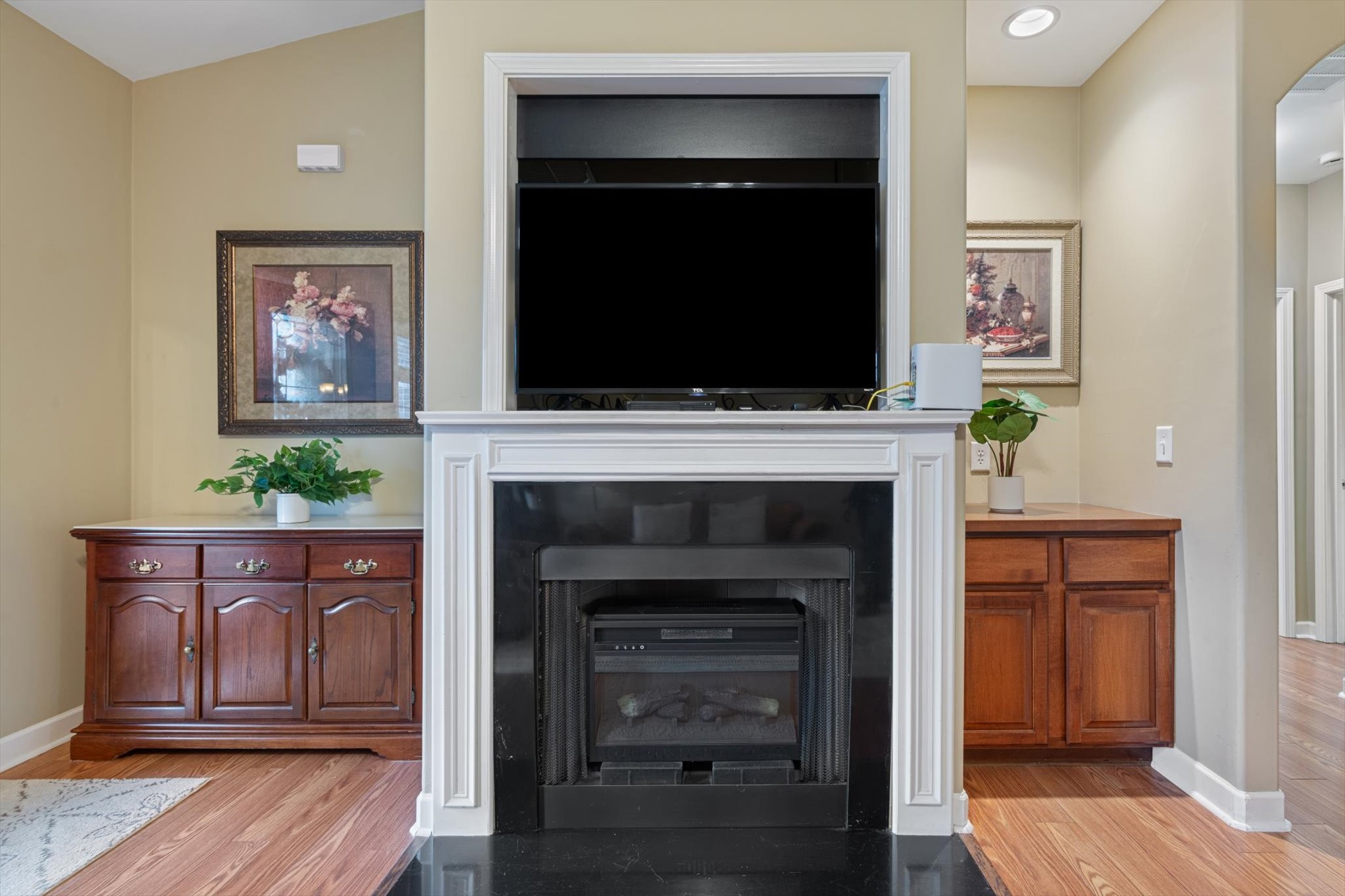 4986 Morning Dove Ln