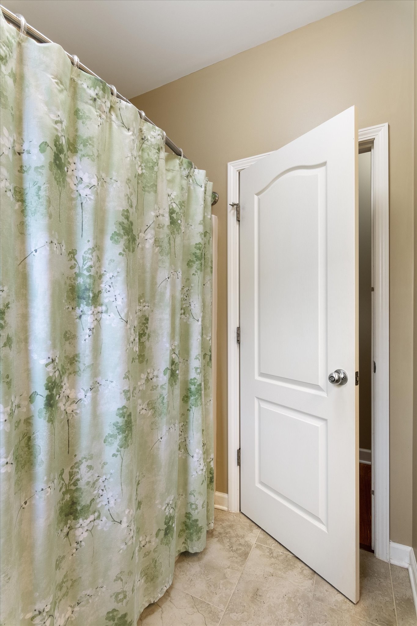 4986 Morning Dove Ln