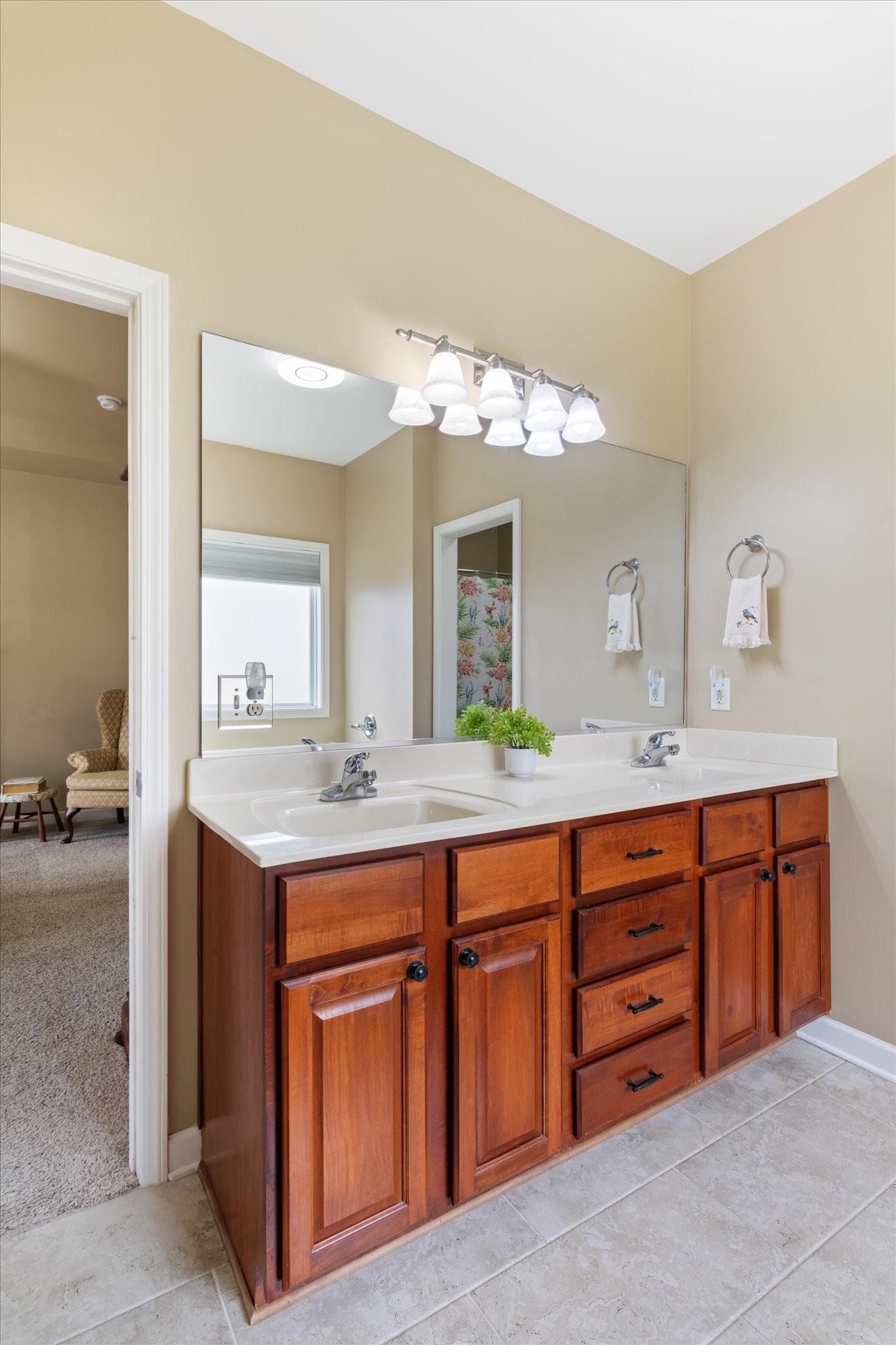 4986 Morning Dove Ln