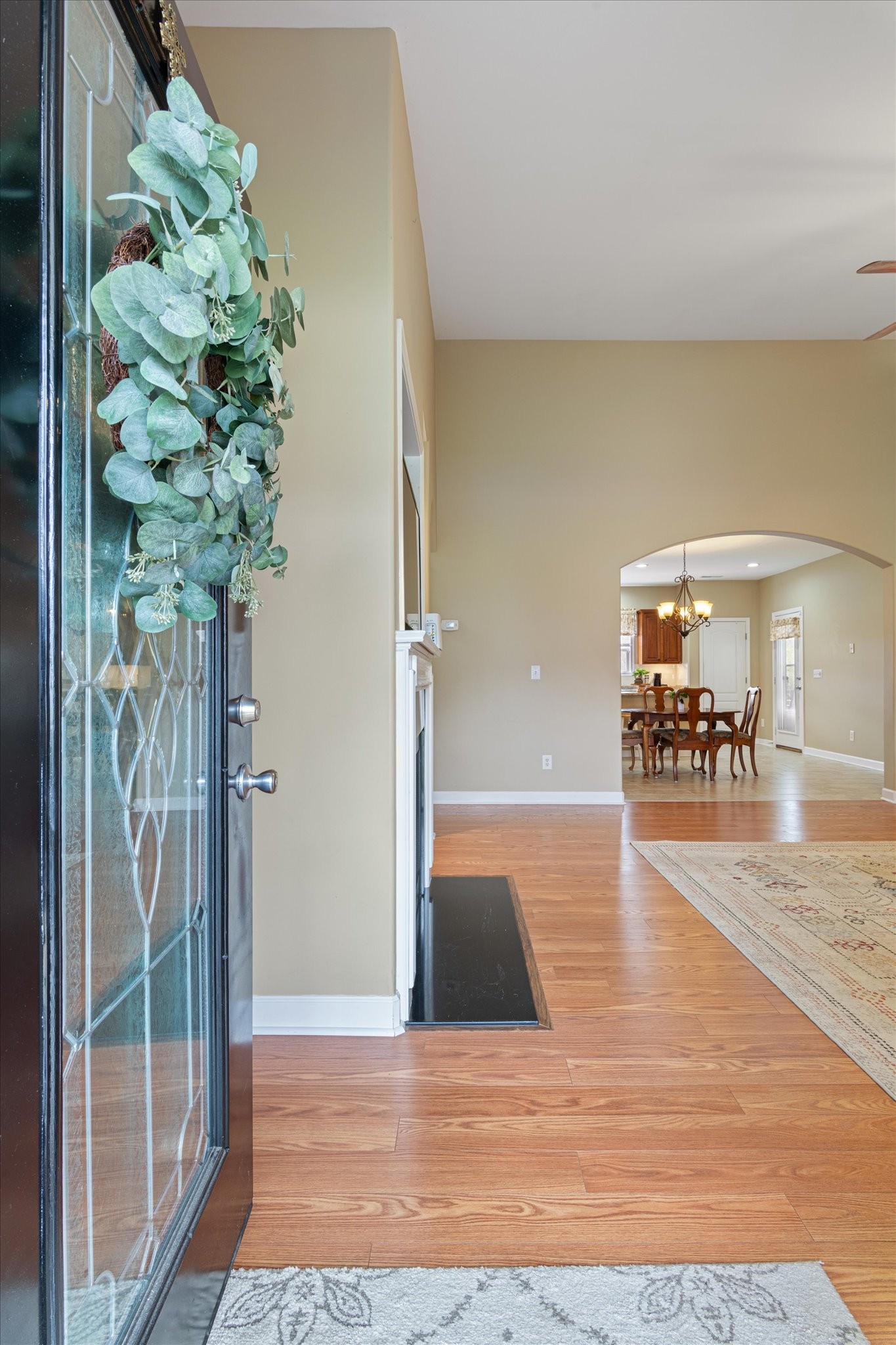 4986 Morning Dove Ln