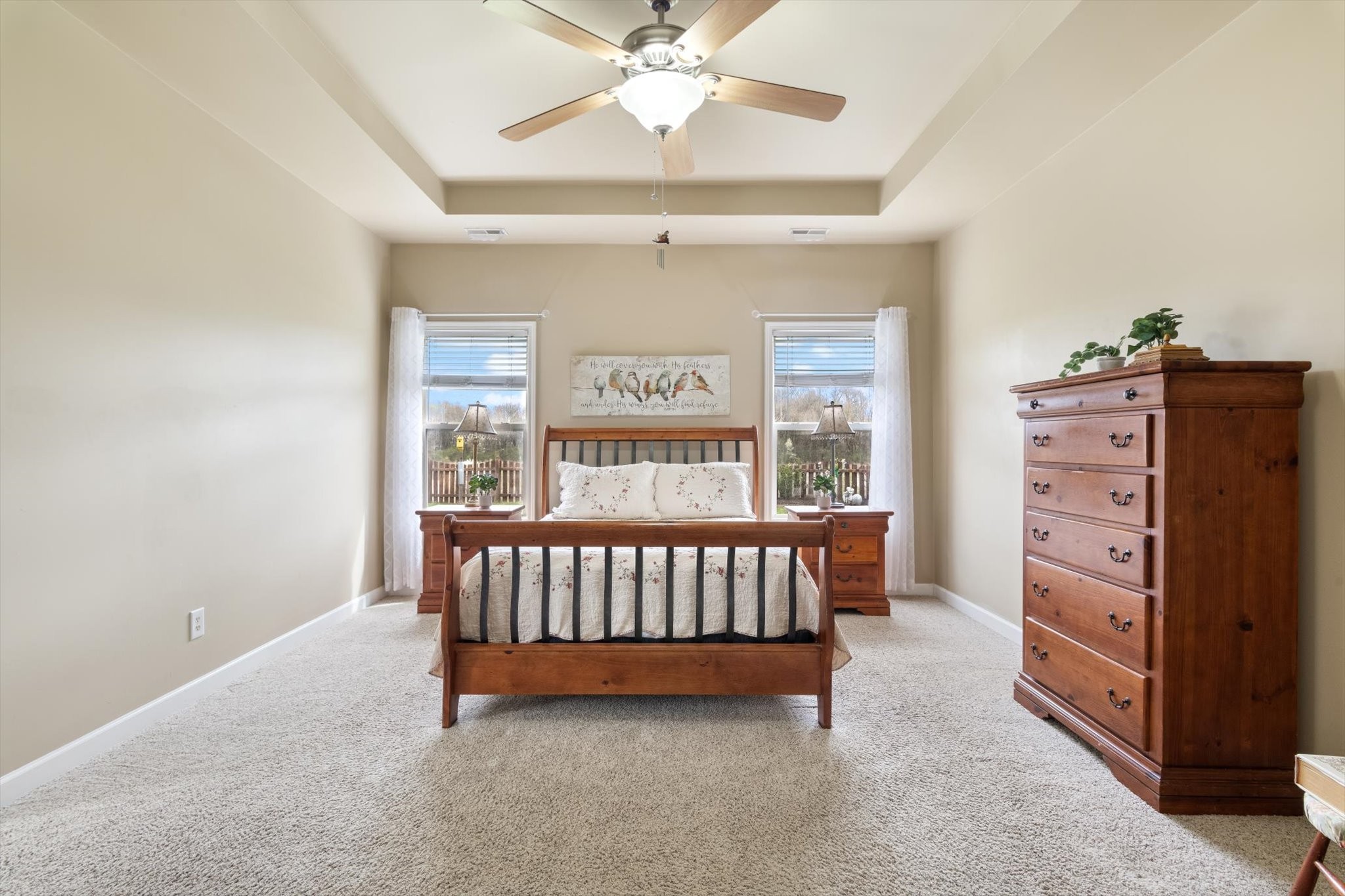 4986 Morning Dove Ln