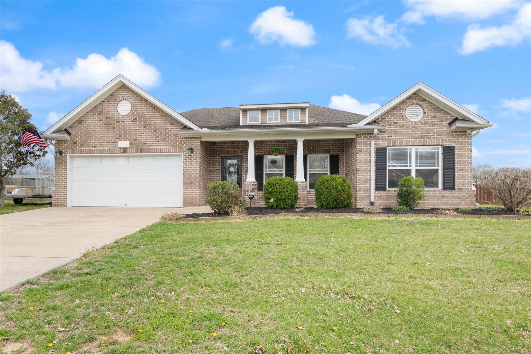 4986 Morning Dove Ln