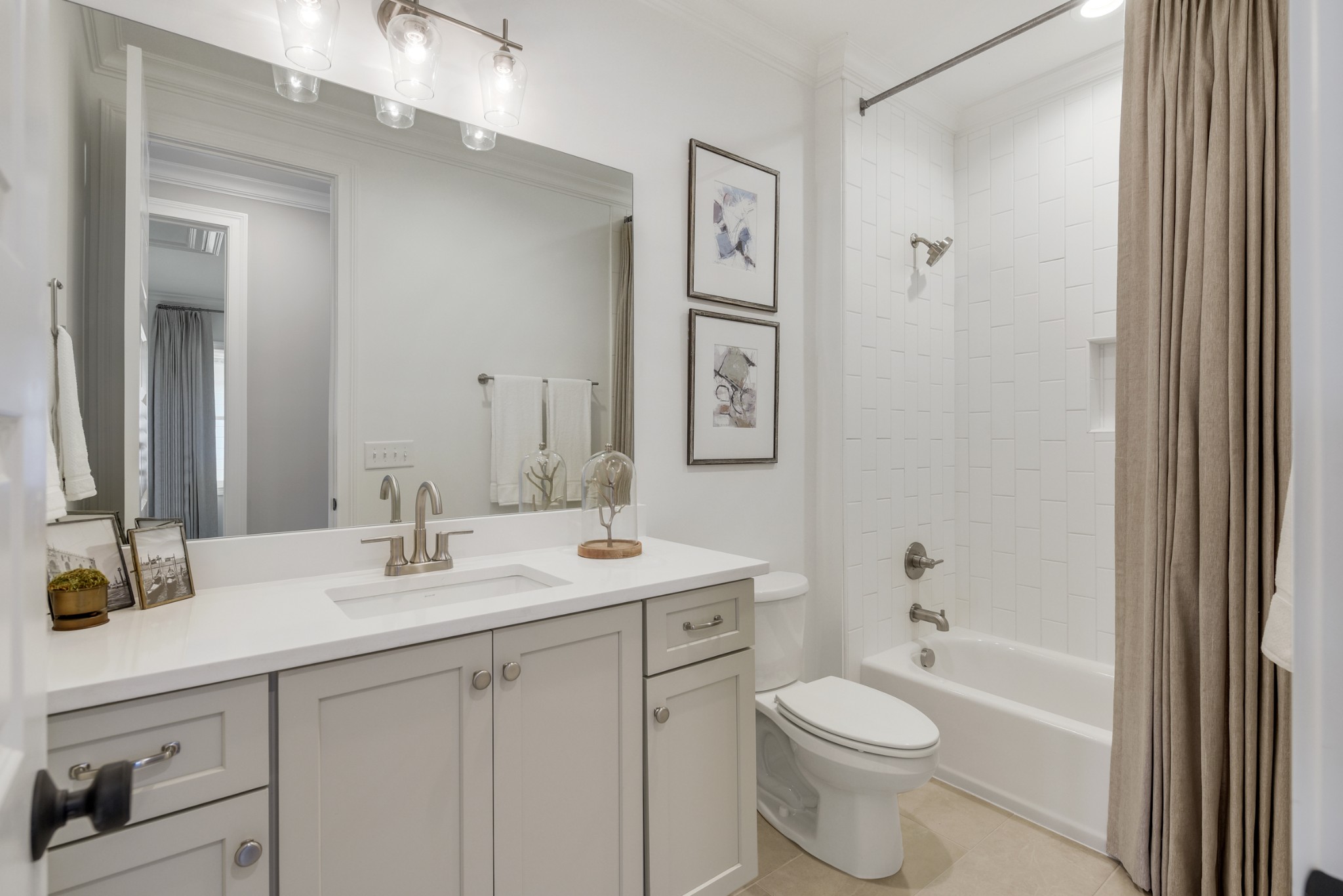 1037 Southbrooke Blvd