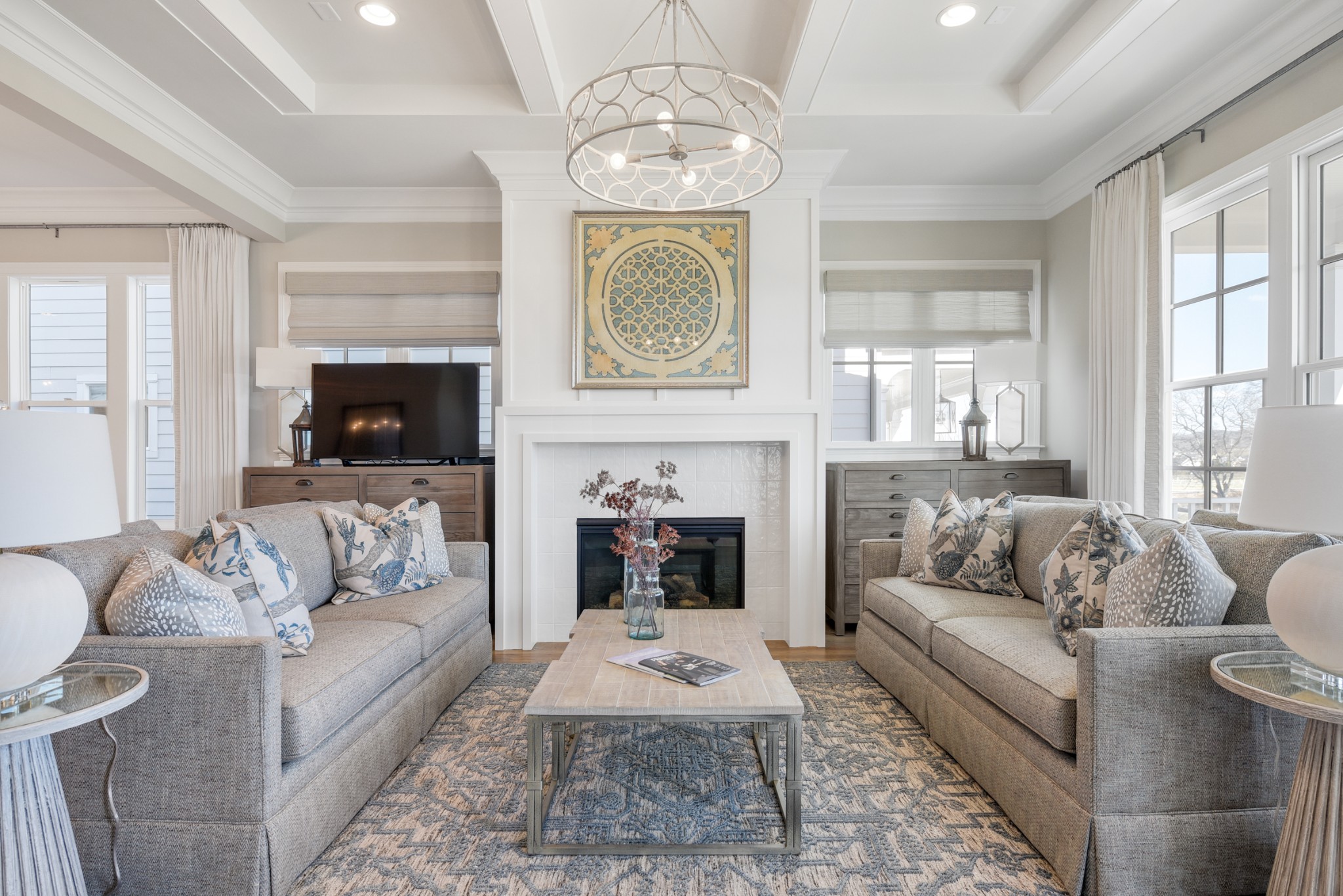 1037 Southbrooke Blvd