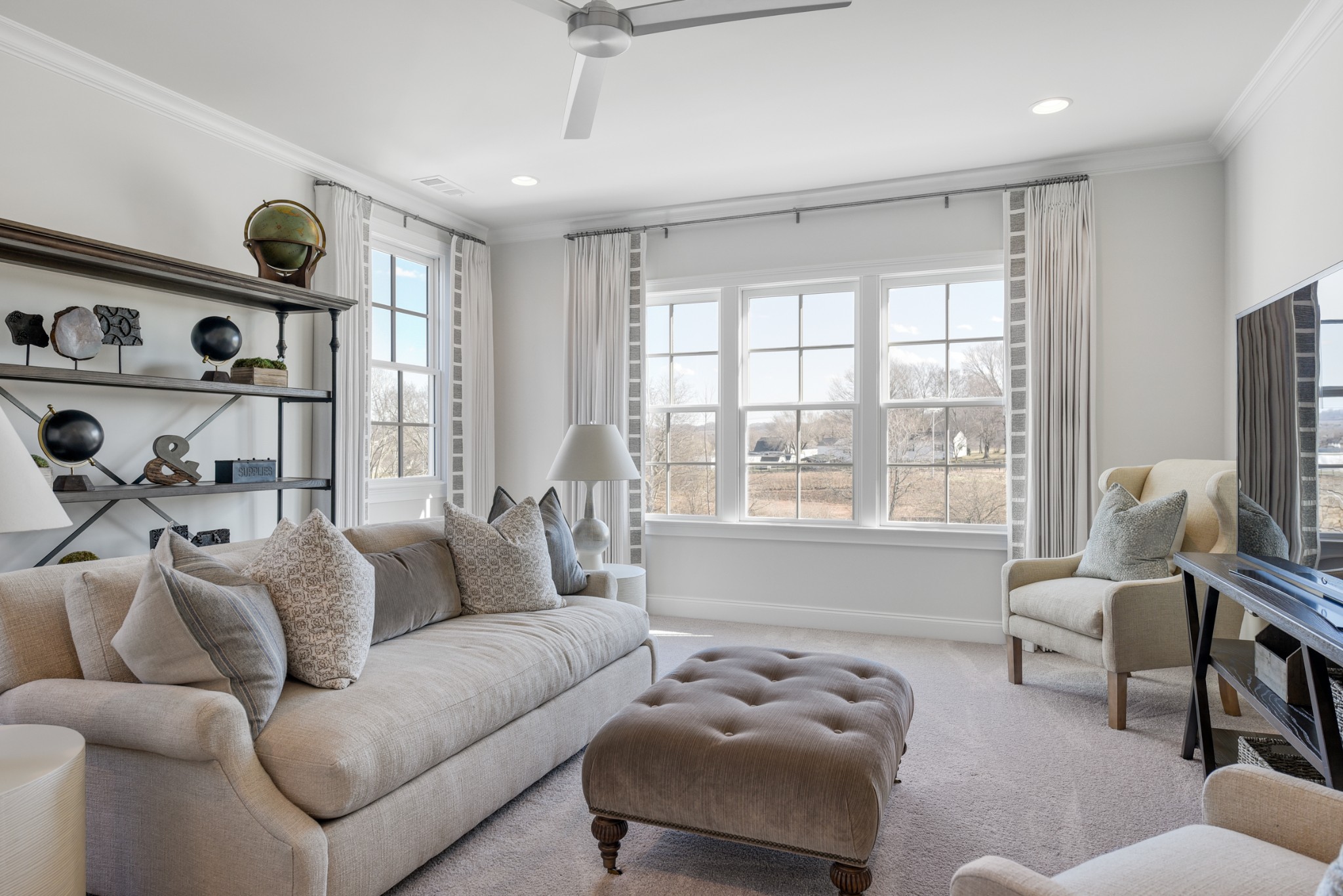 1037 Southbrooke Blvd