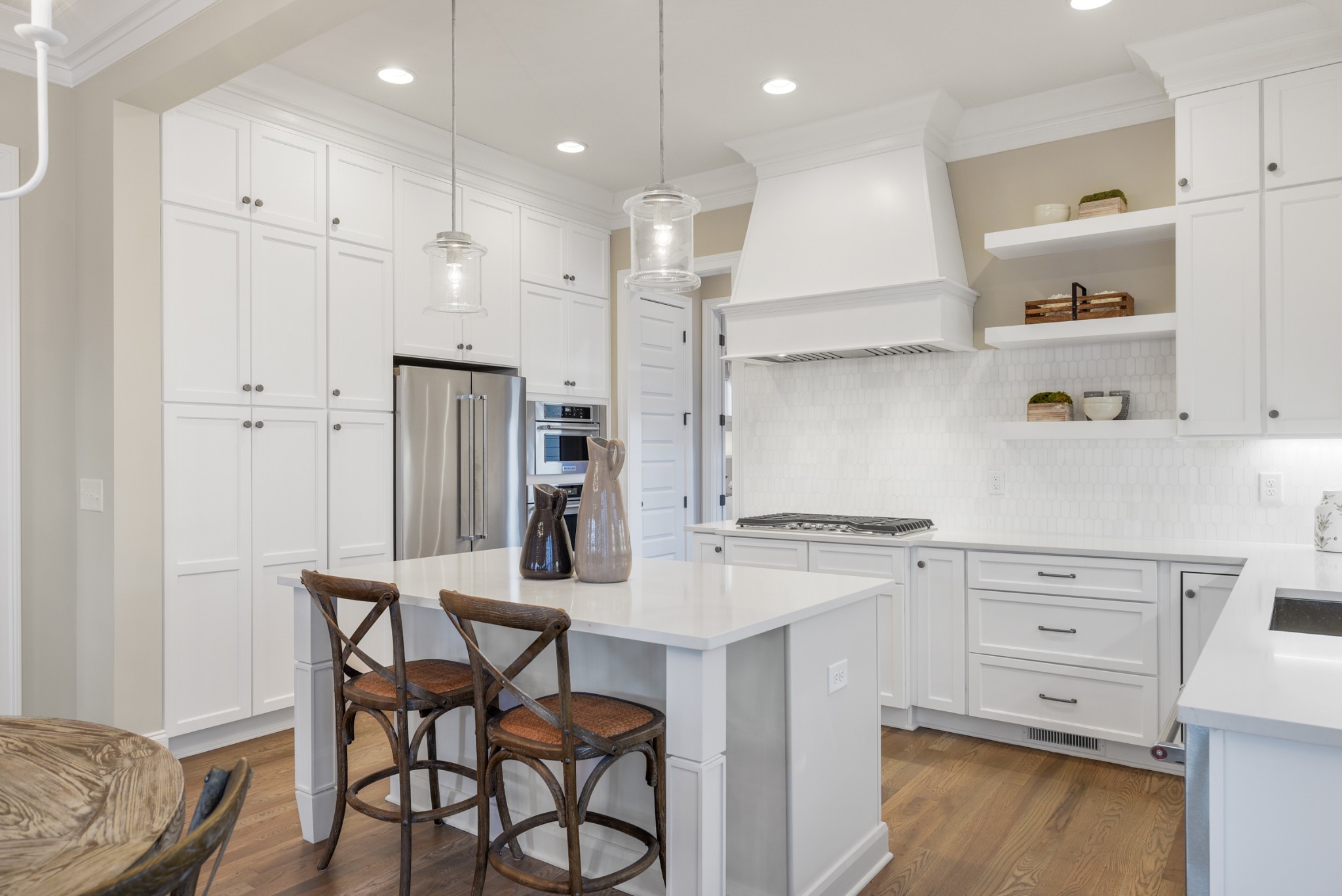 1037 Southbrooke Blvd